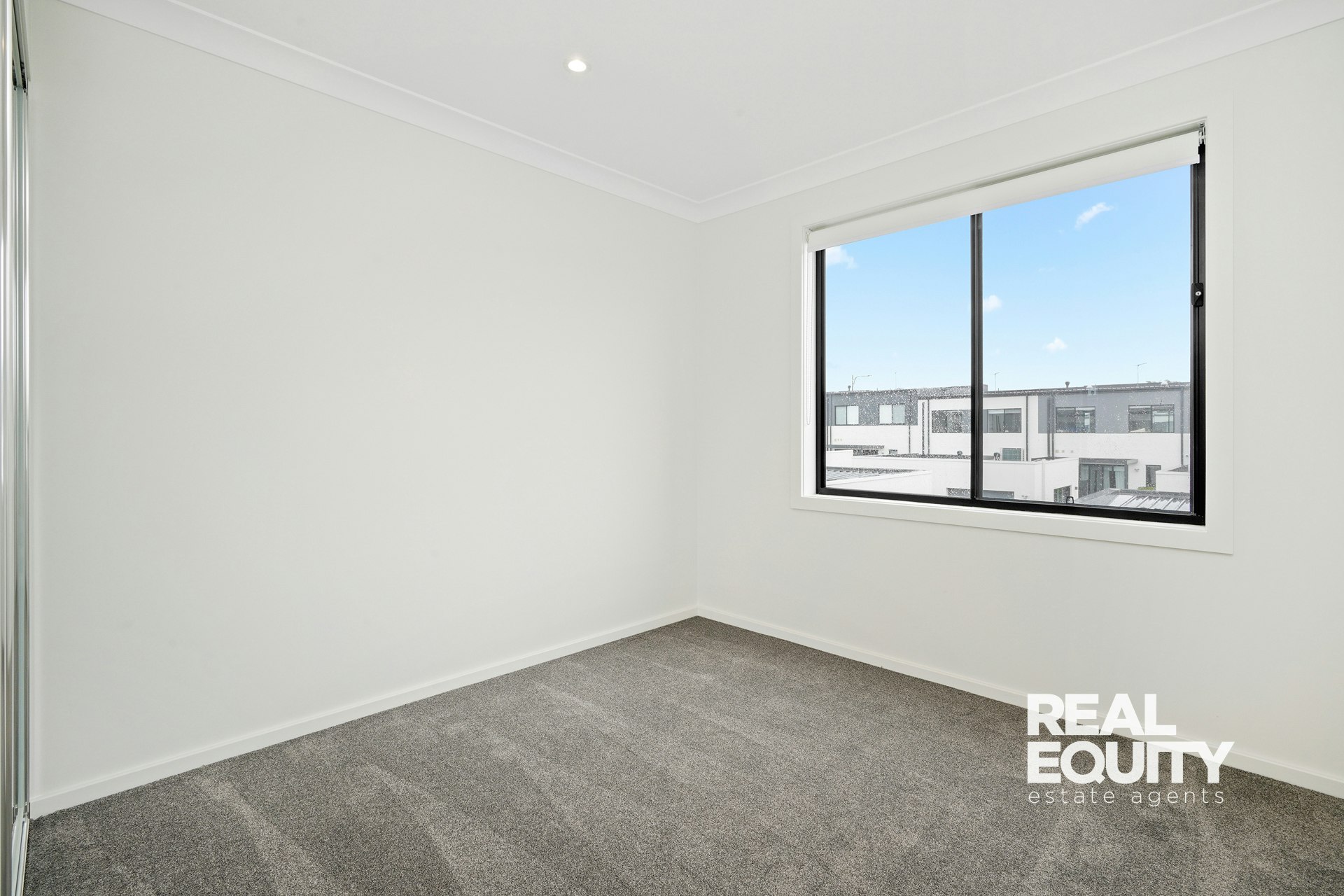 Image of floor