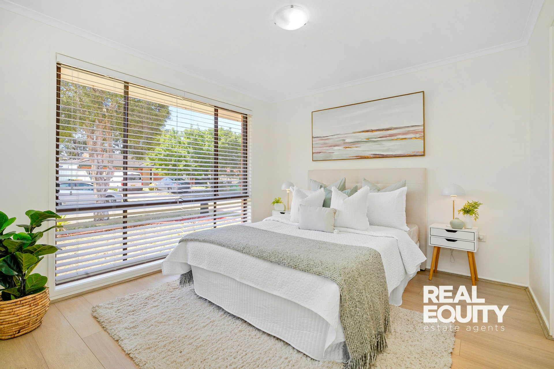 Image of home decor