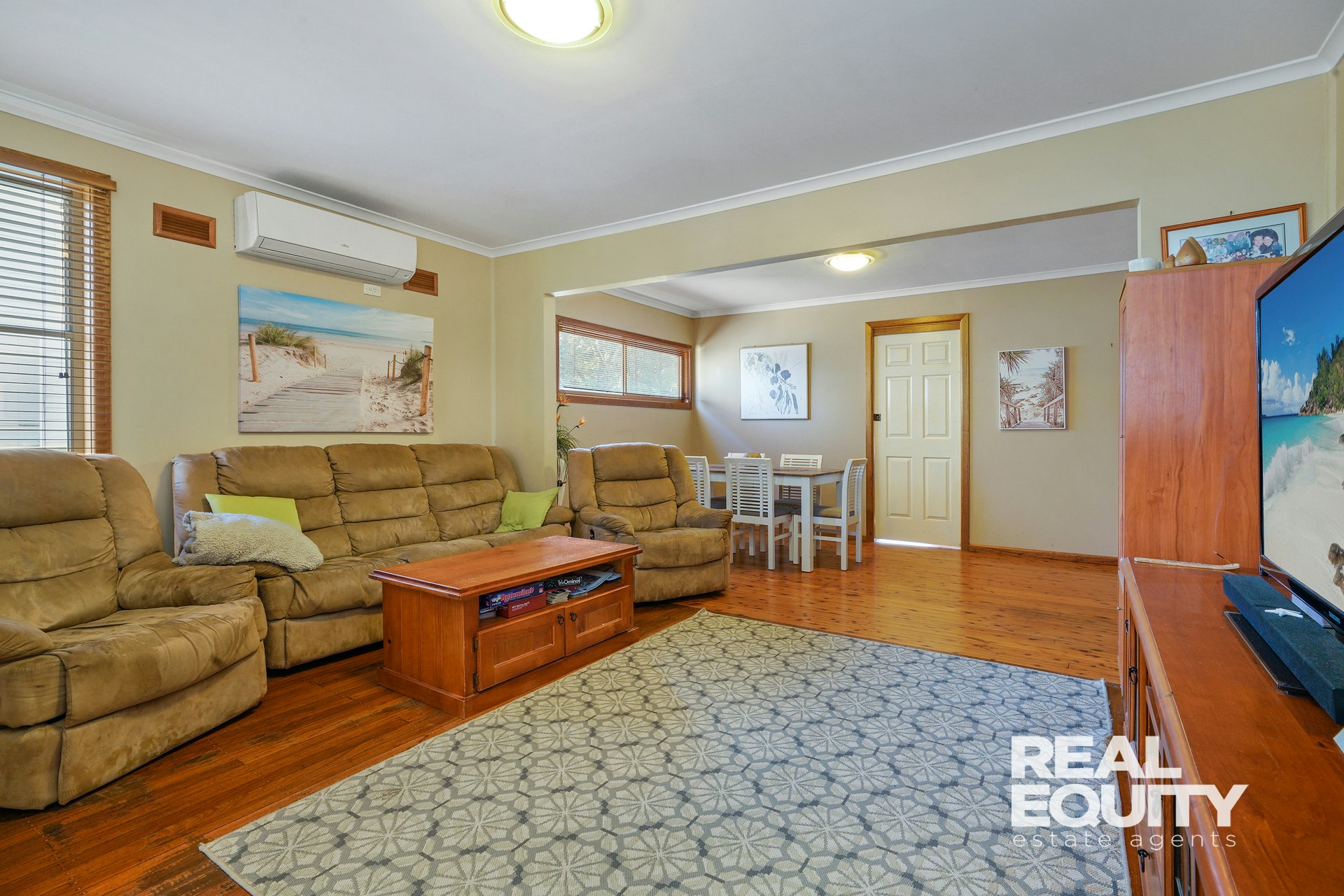Image of furniture