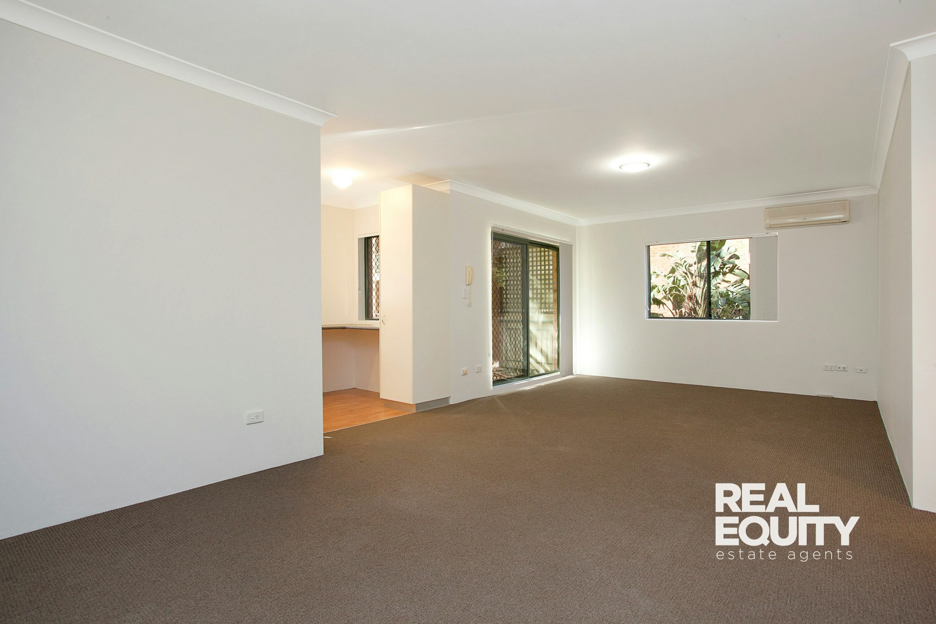 Image of floor
