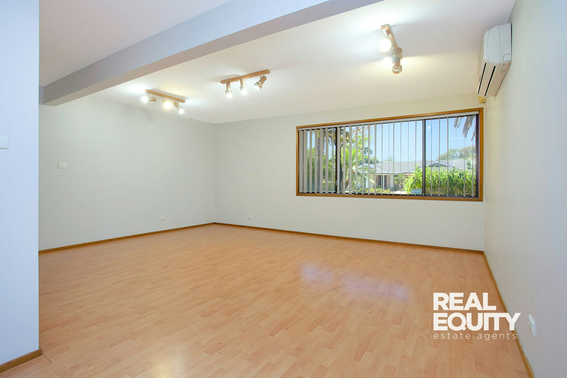 Image of floor