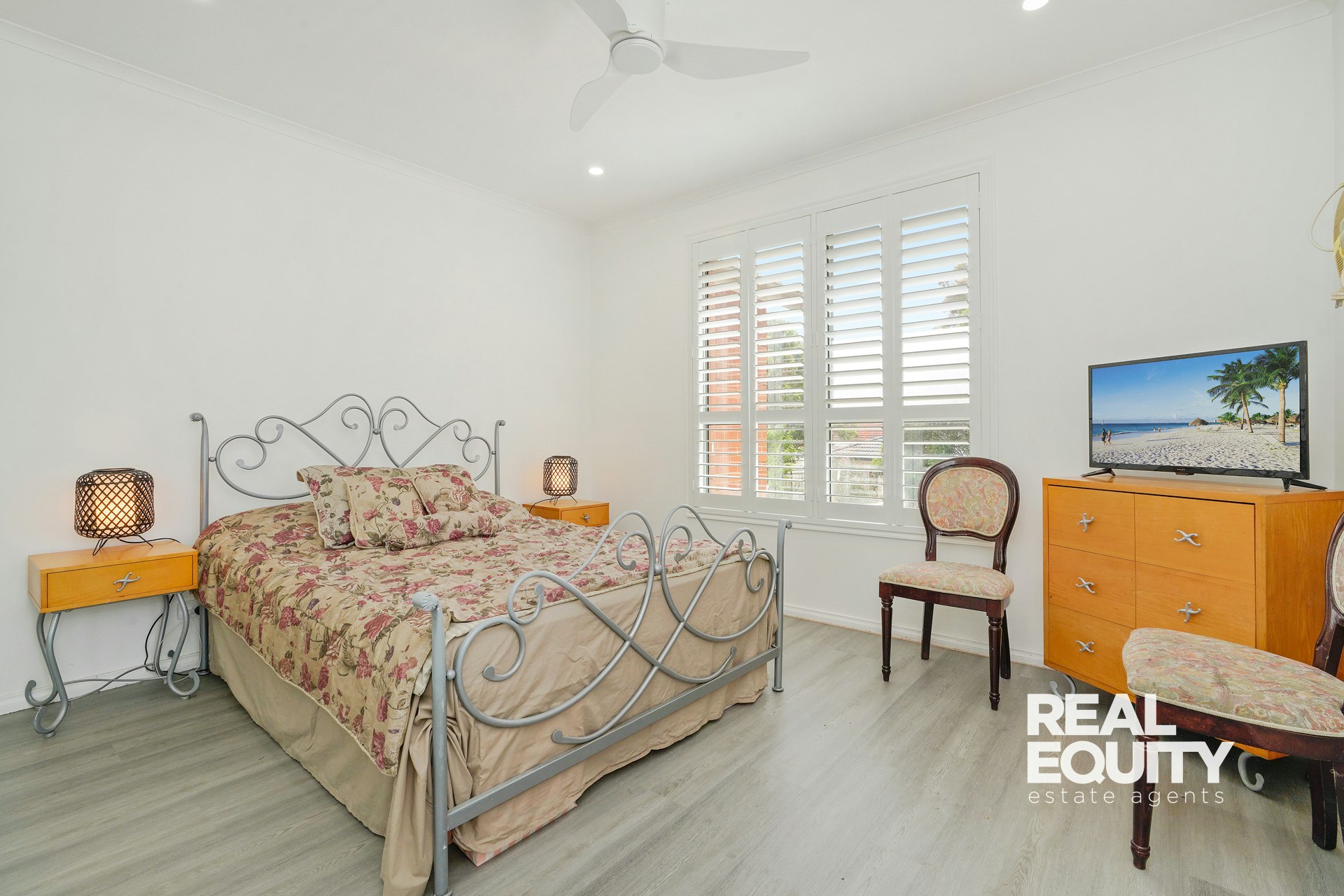 Image of interior design