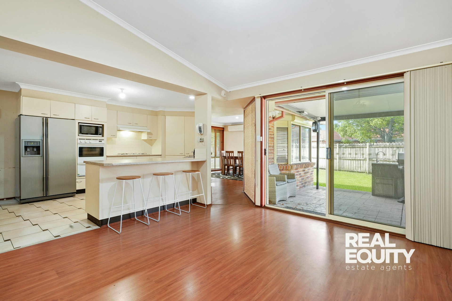 Image of indoors