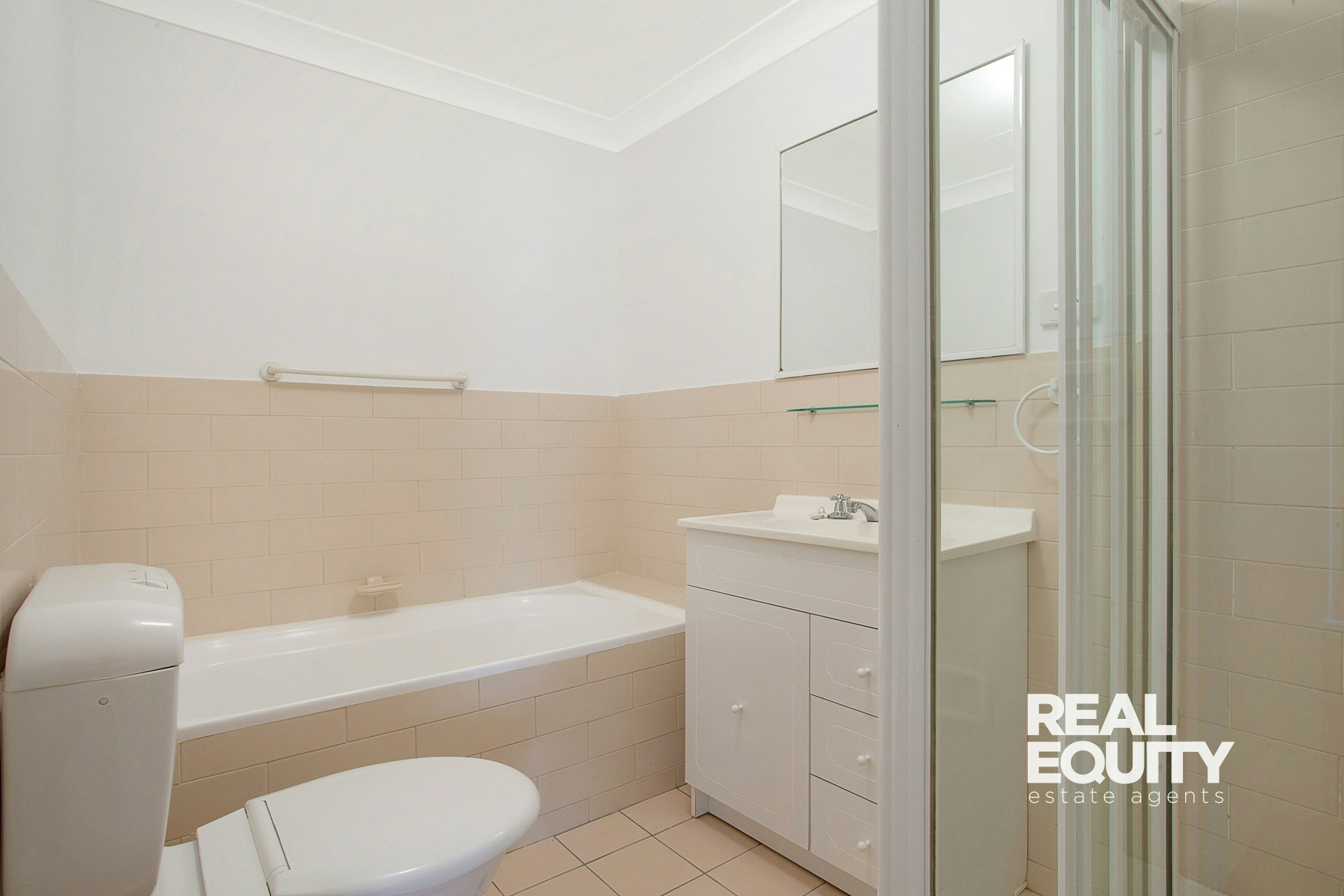 Image of bathing