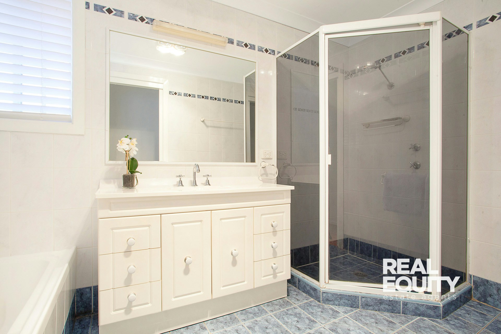 Image of sink