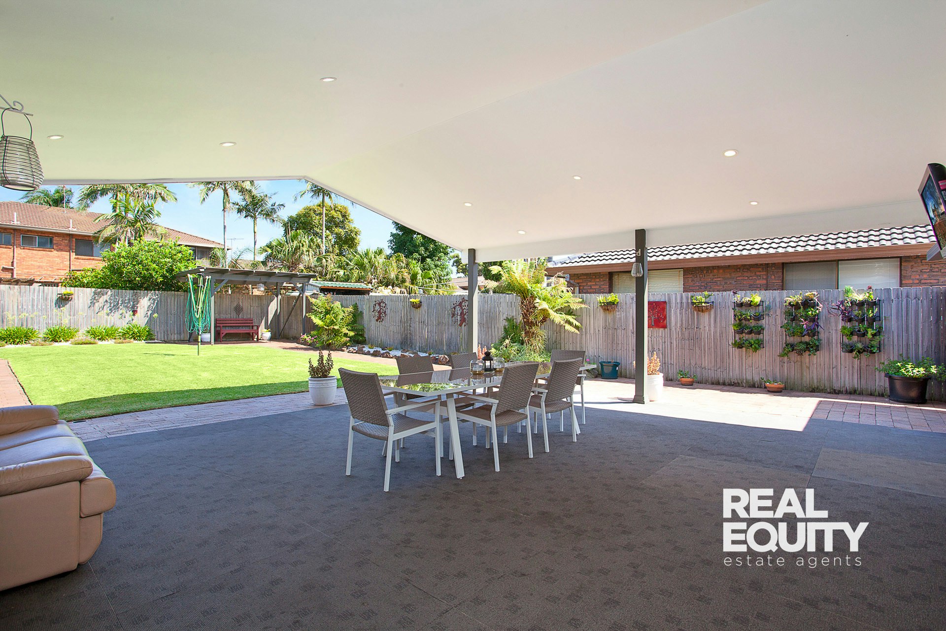 Image of housing