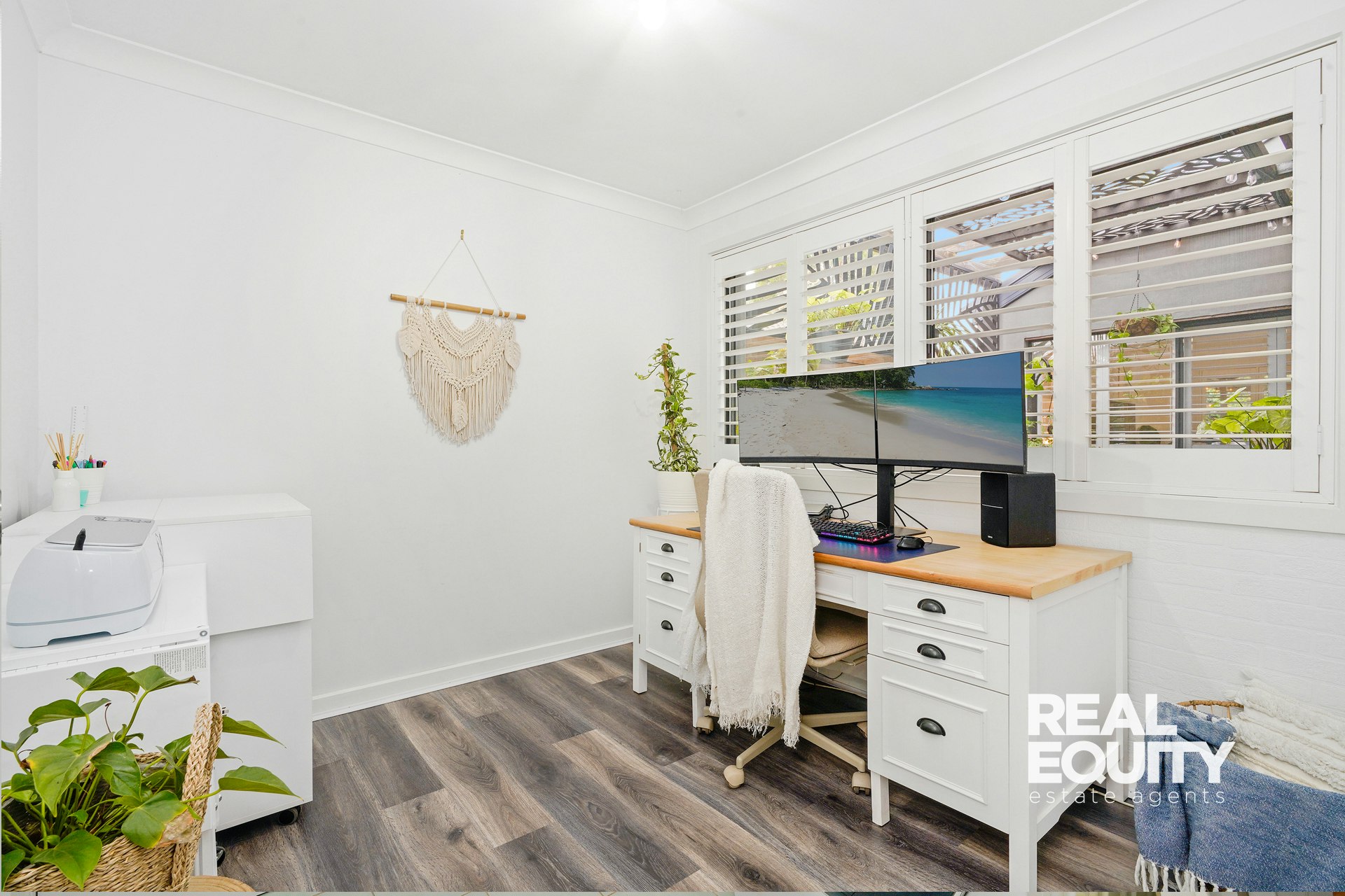Image of indoors