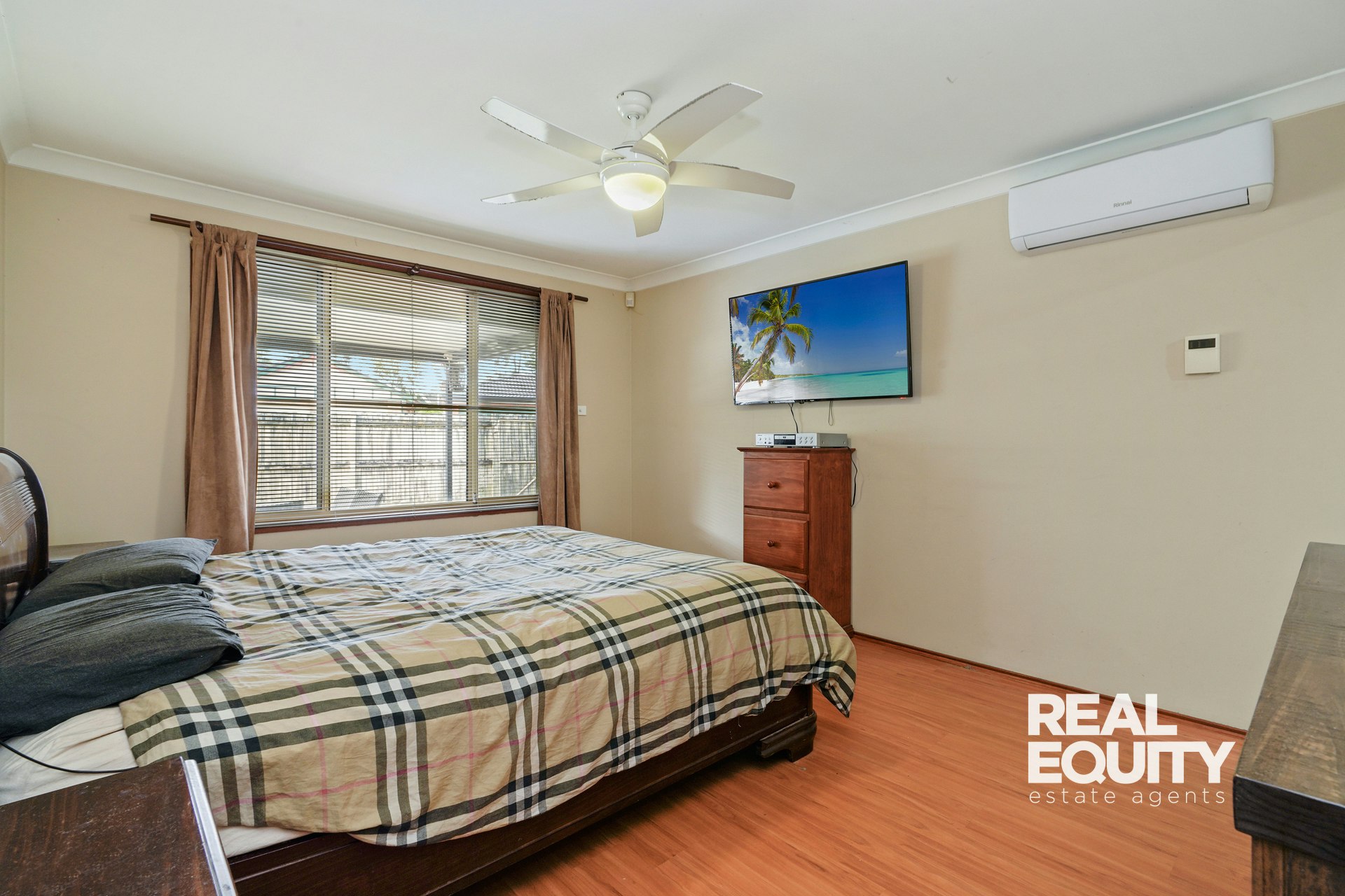Image of interior design