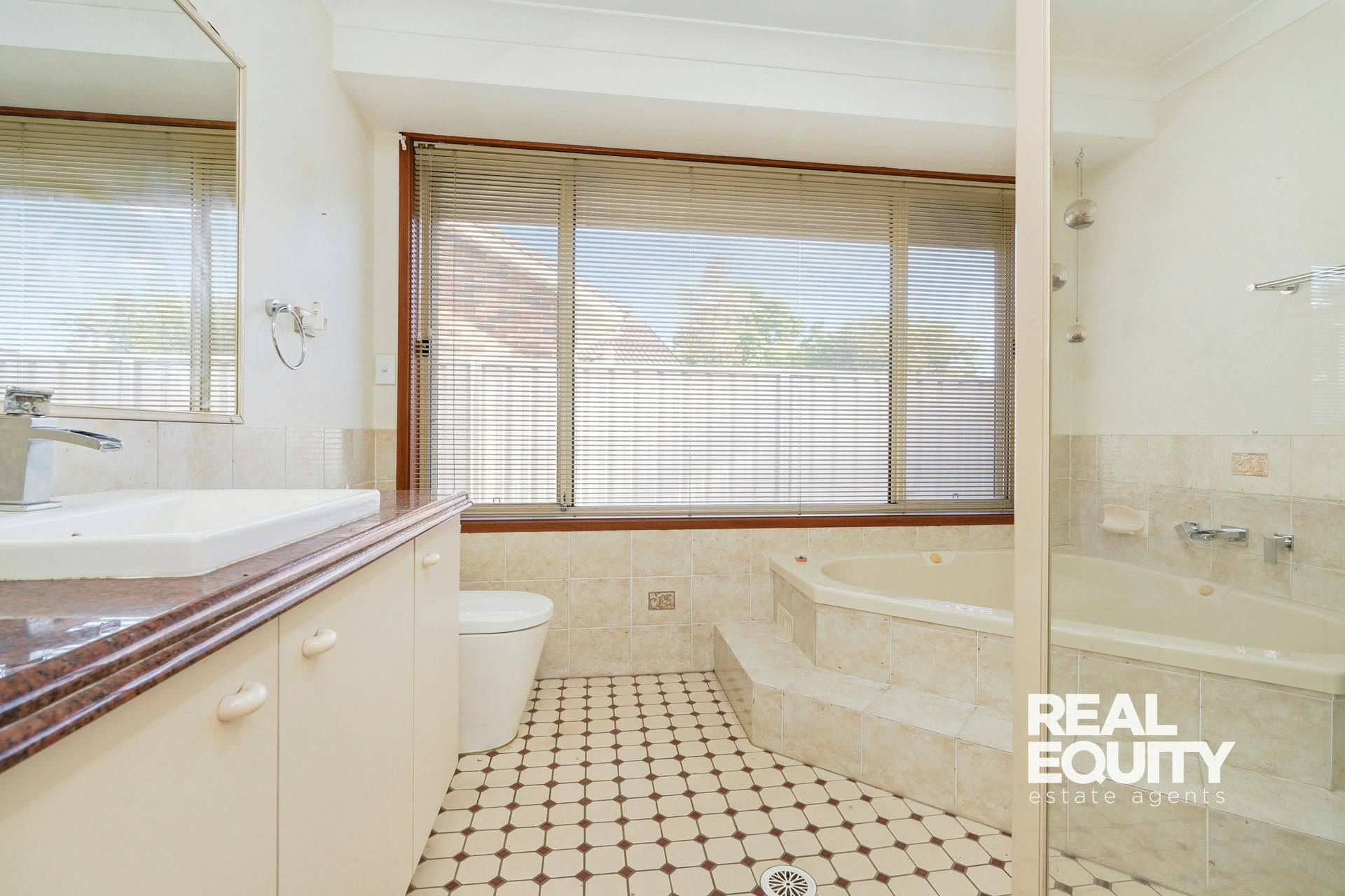 Image of indoors