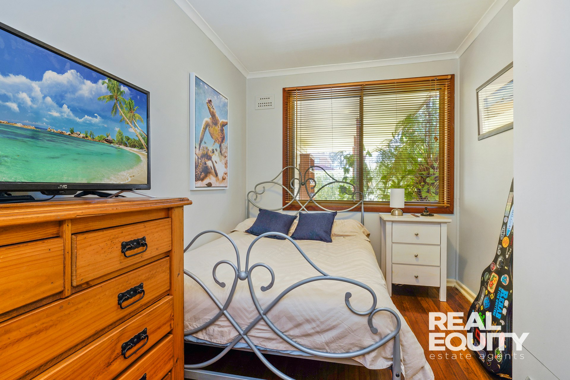Image of interior design