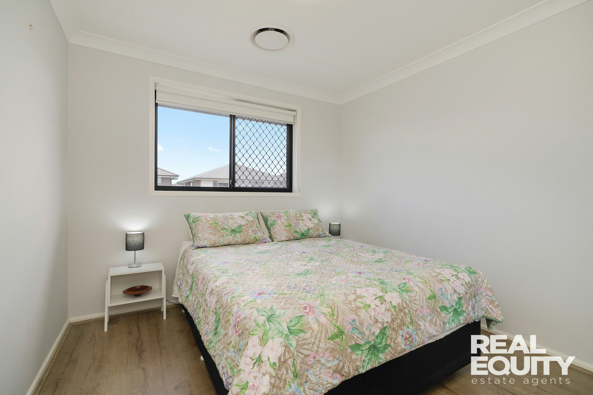 Image of indoors
