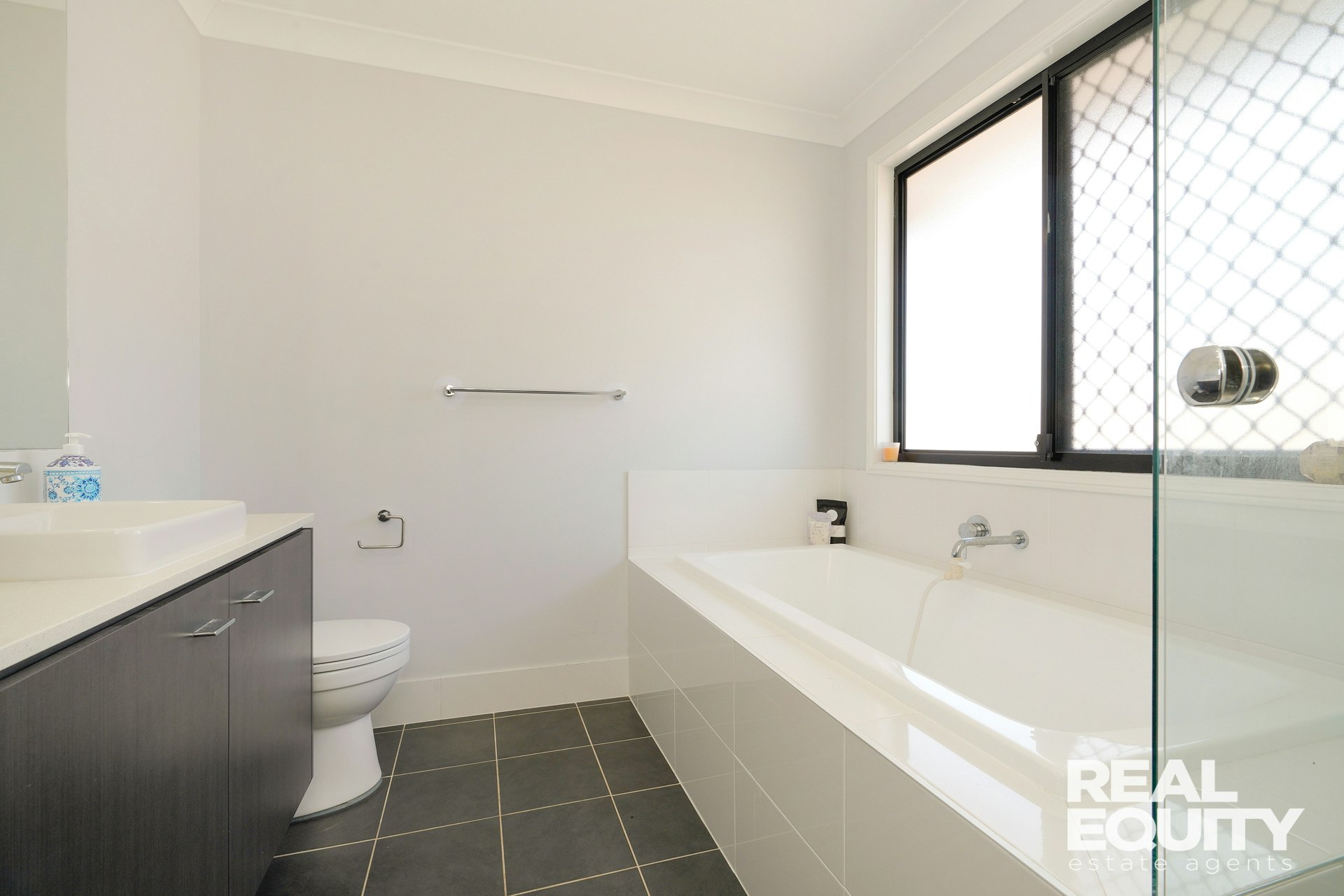 Image of bathing