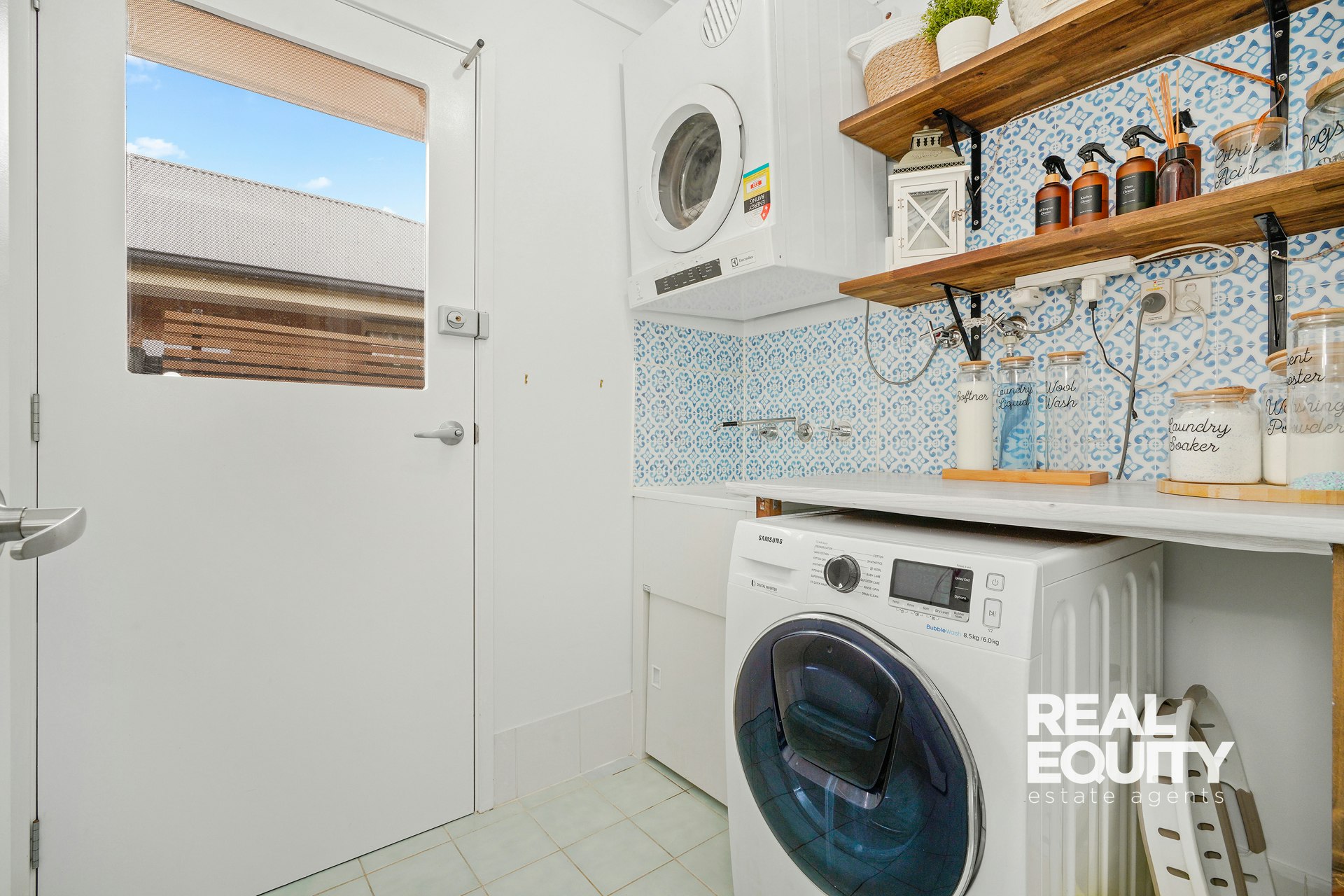 Image of appliance