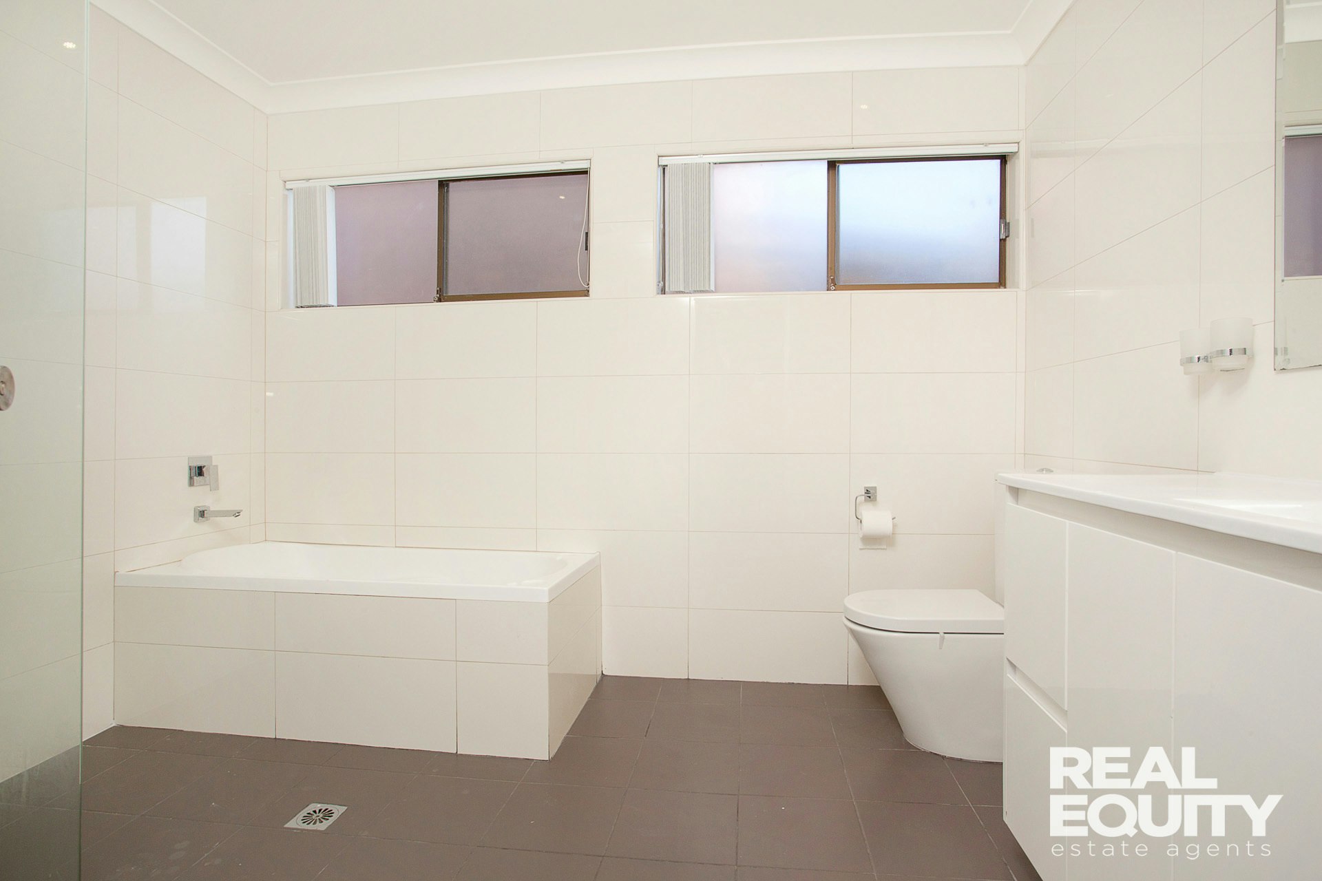 Image of bathing