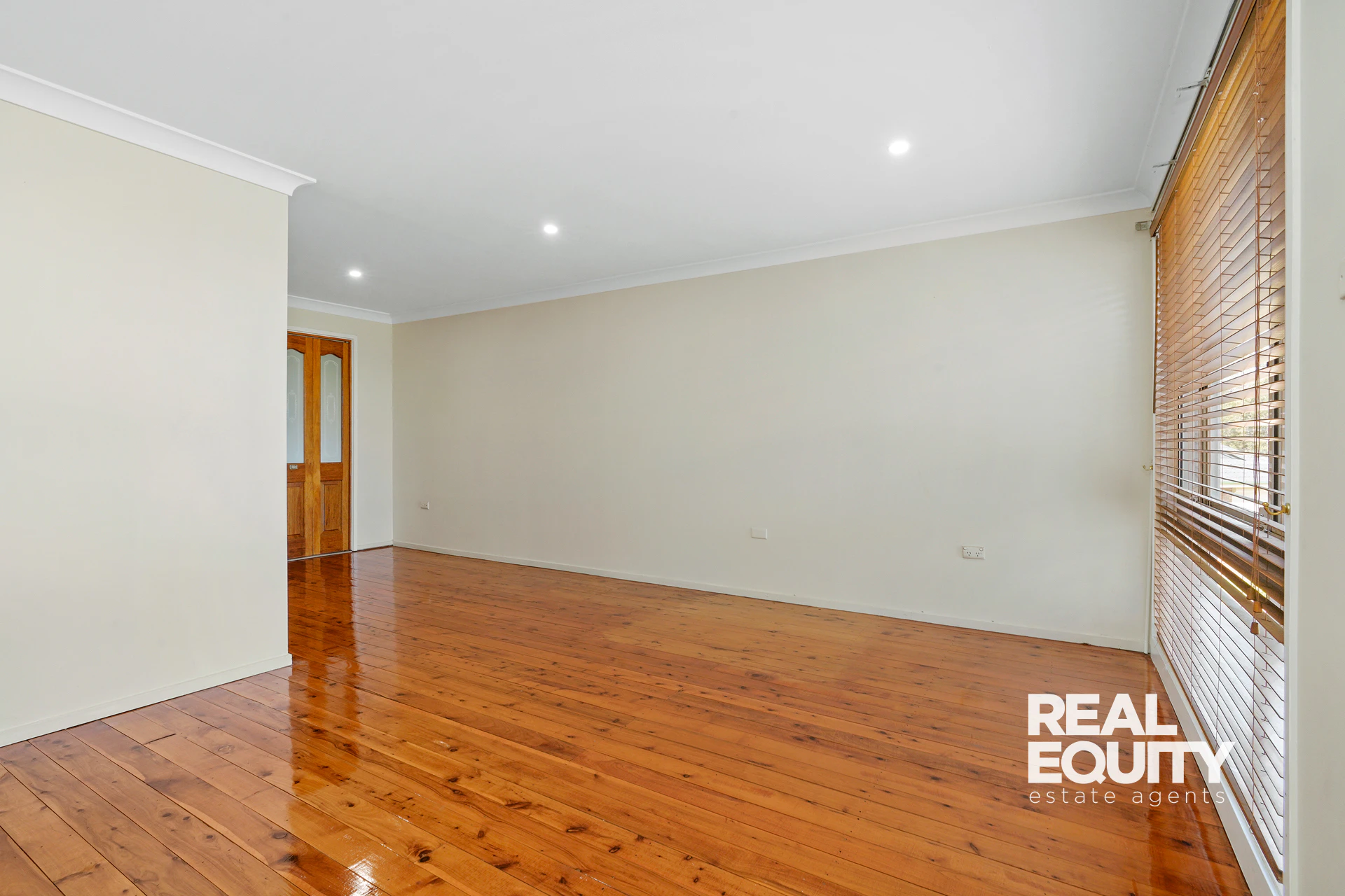 floor