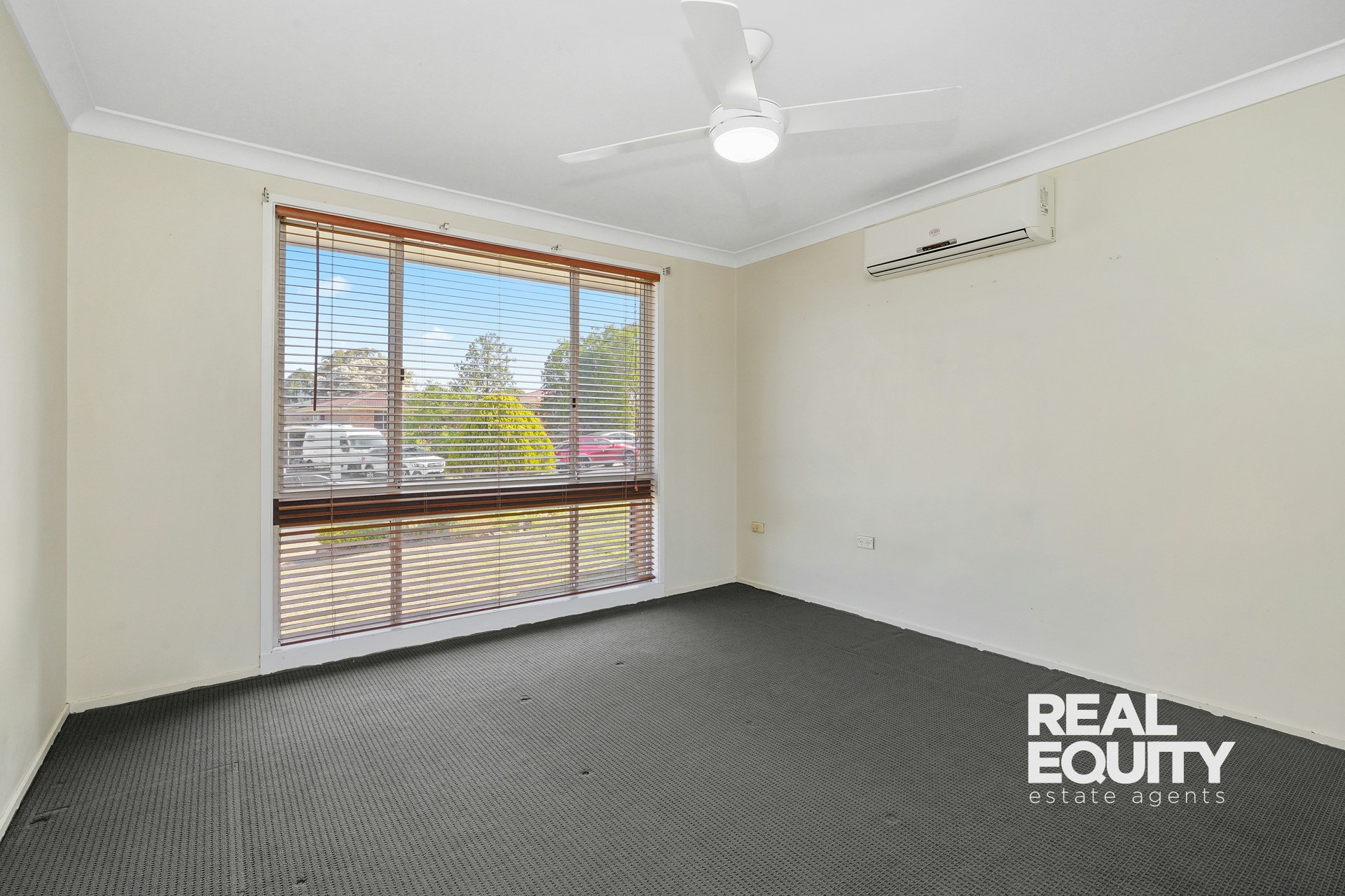 Image of indoors