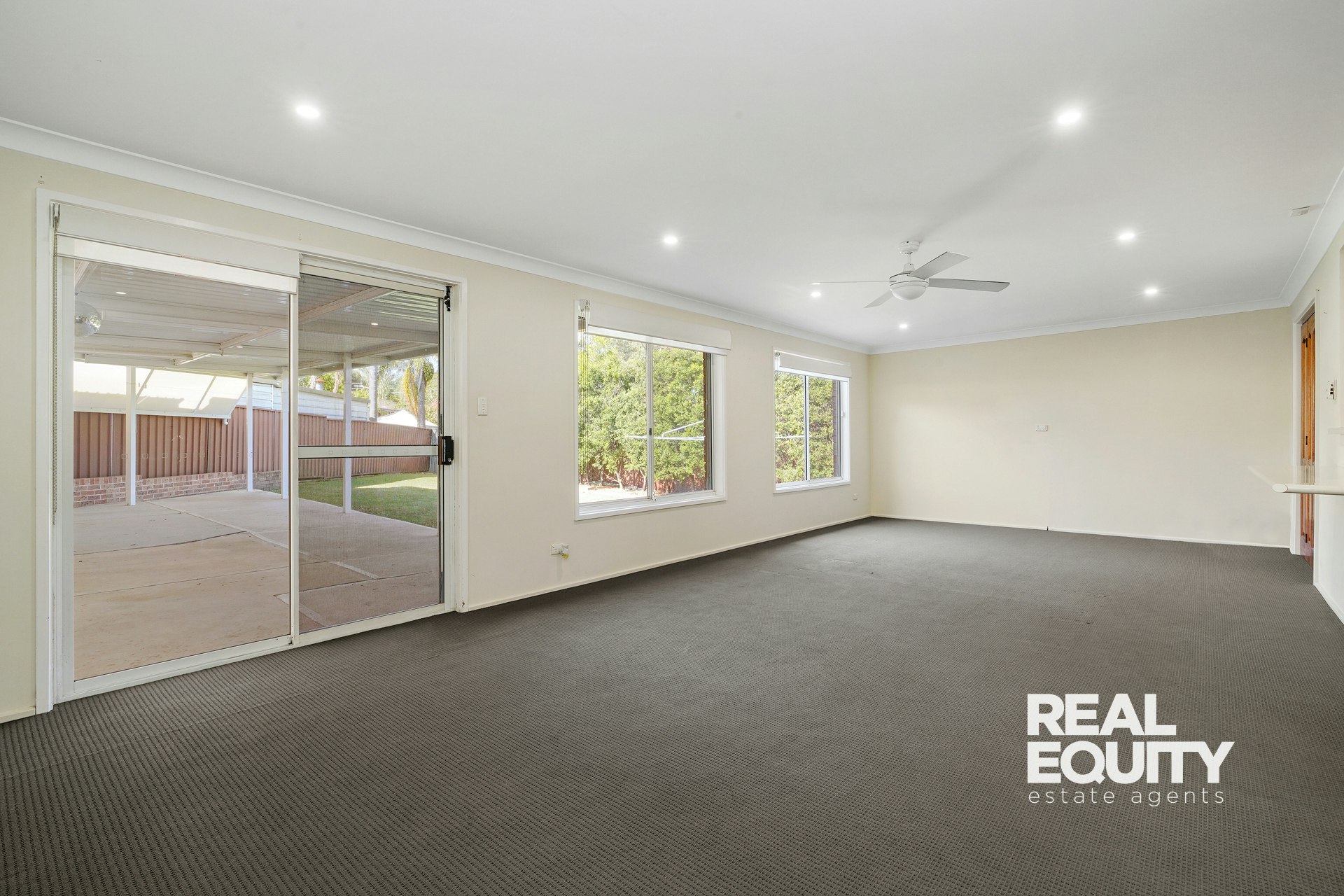 Image of floor