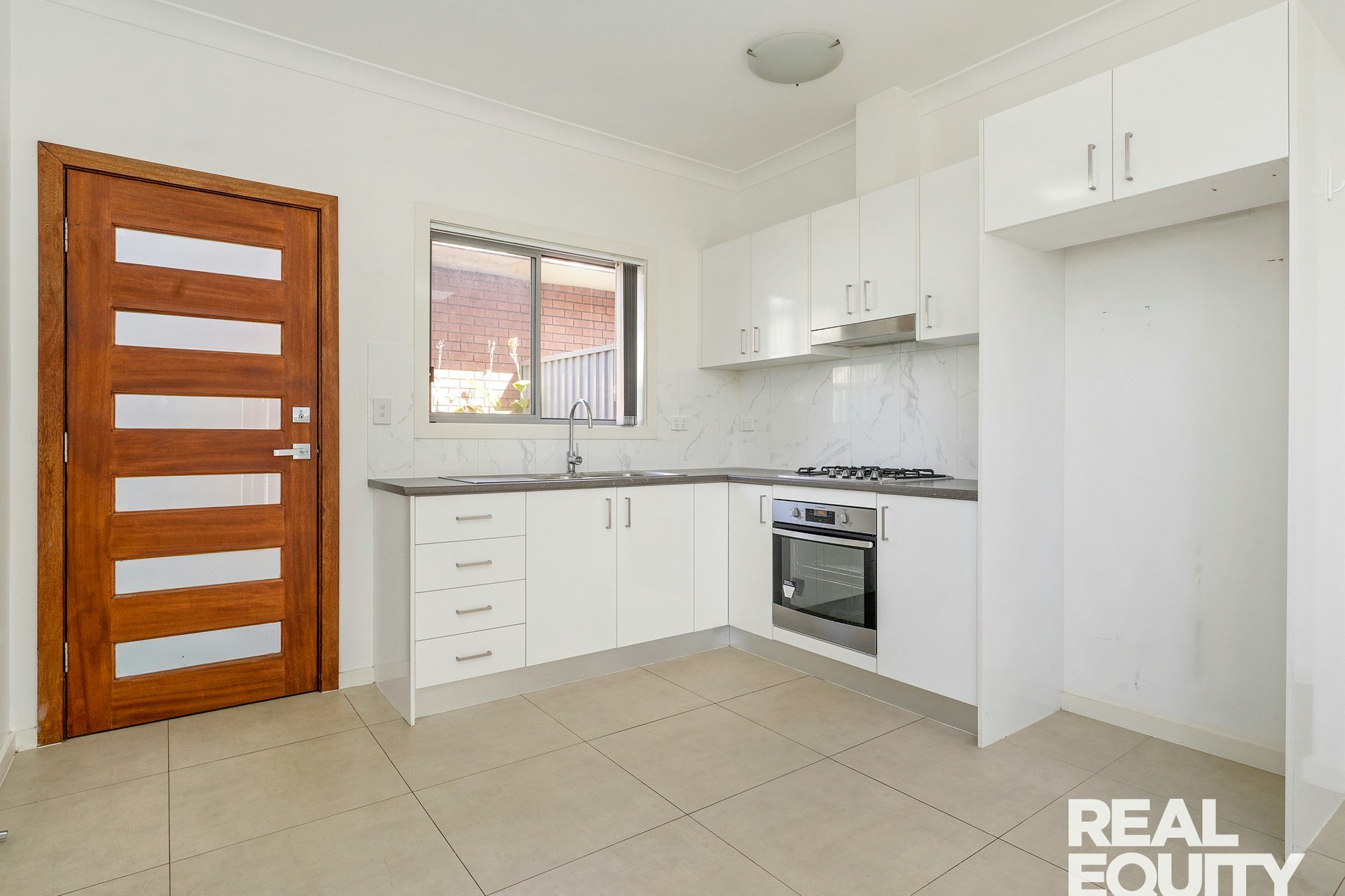 Image of indoors