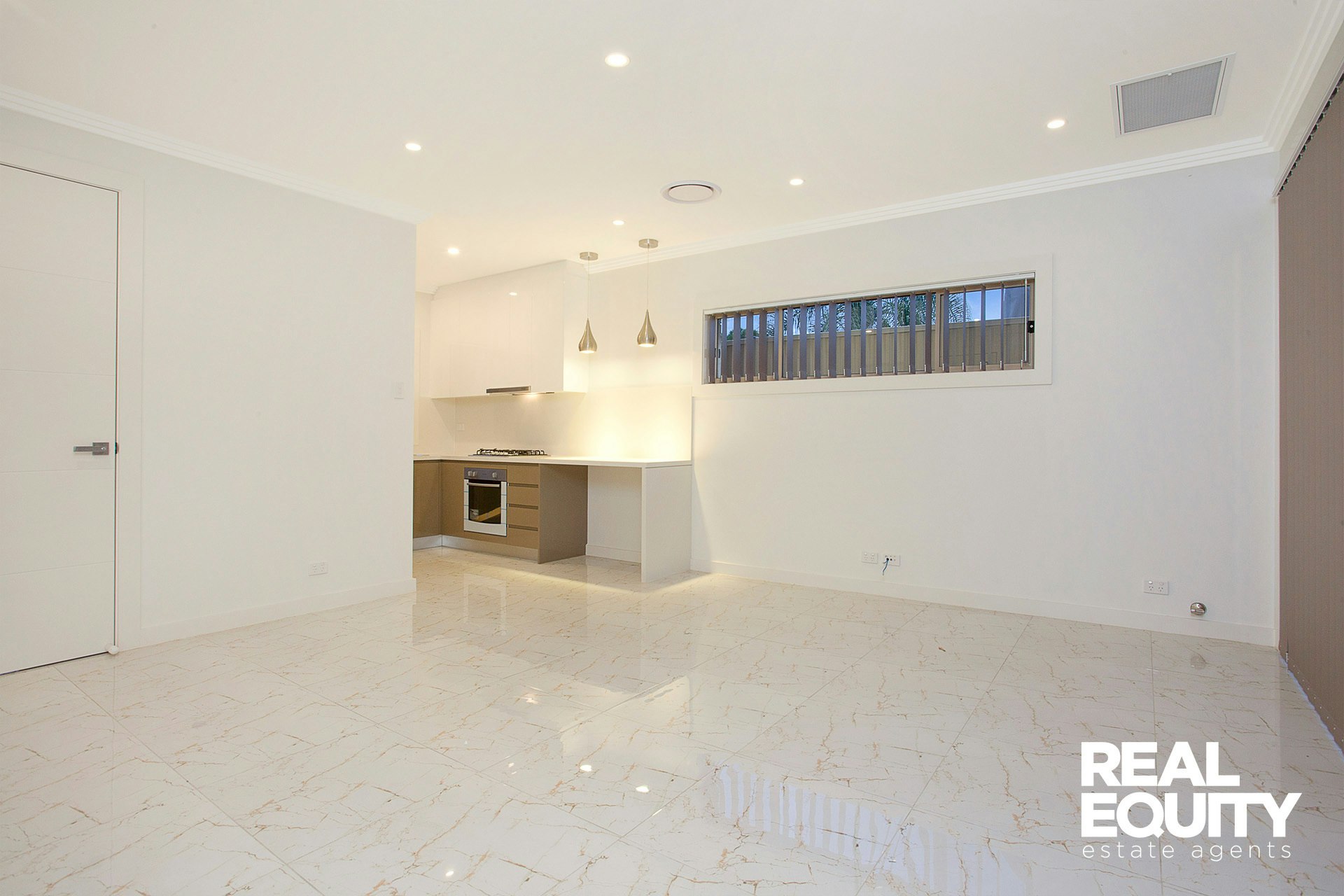 floor