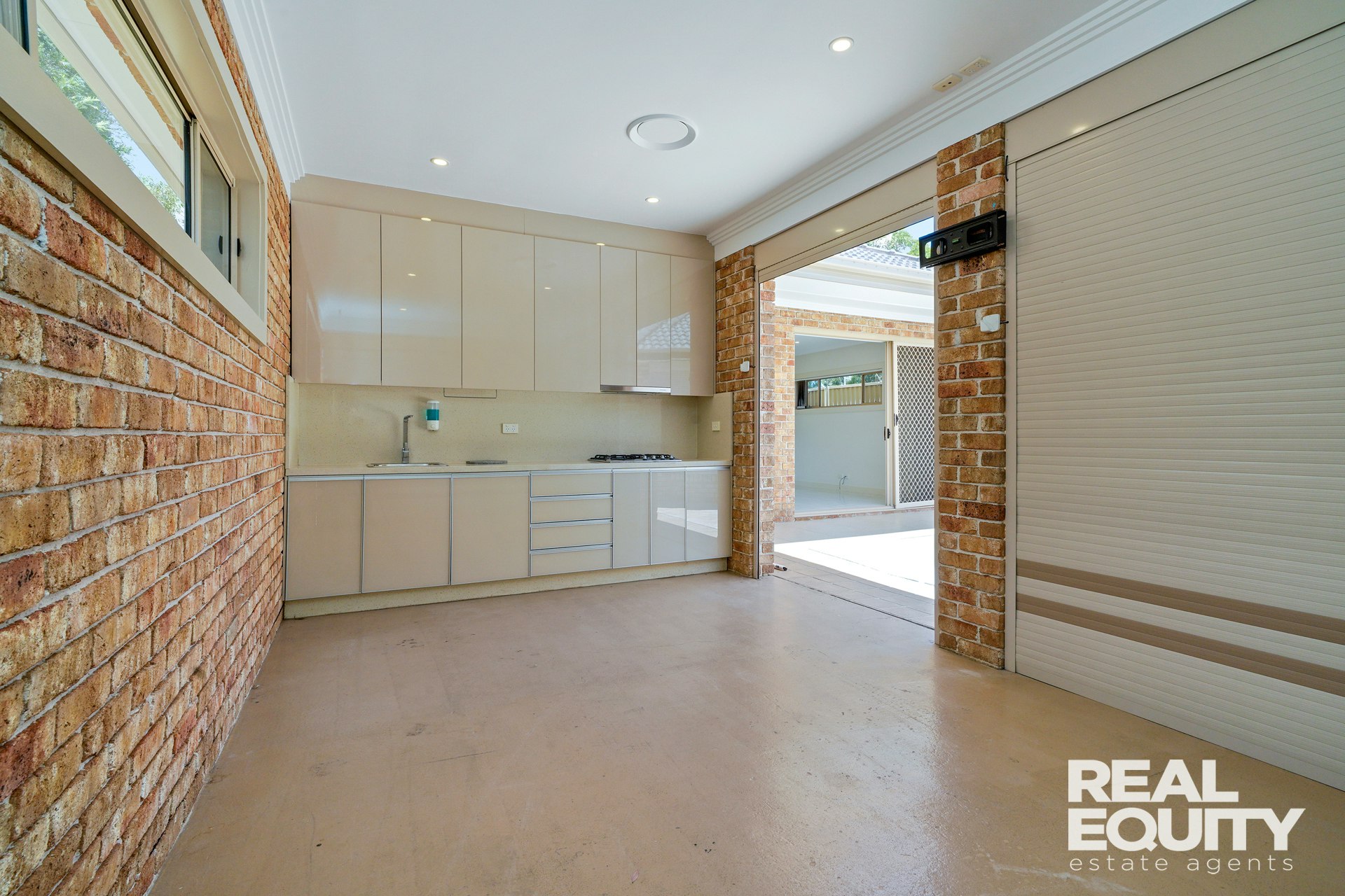 Image of indoors