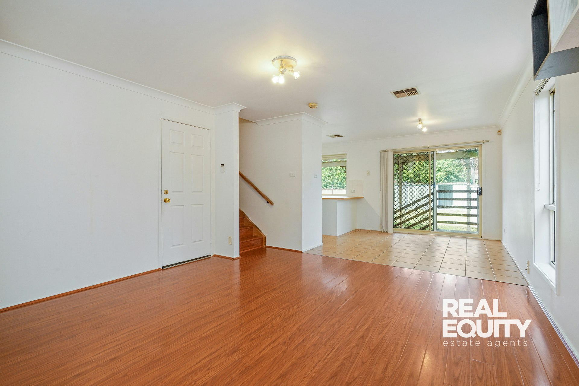 Image of floor