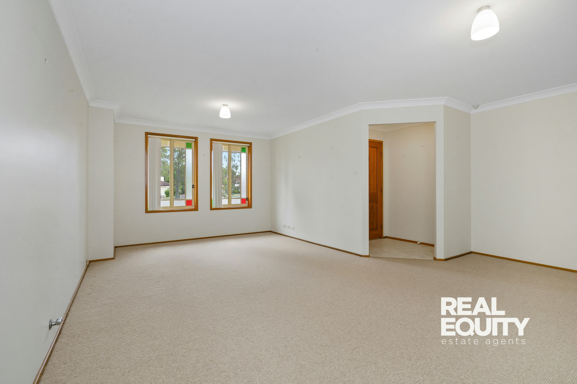 floor