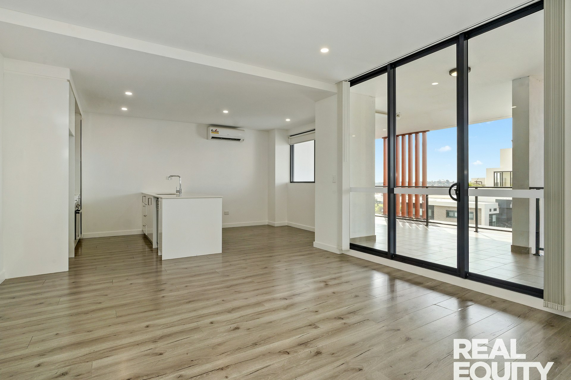 Image of floor