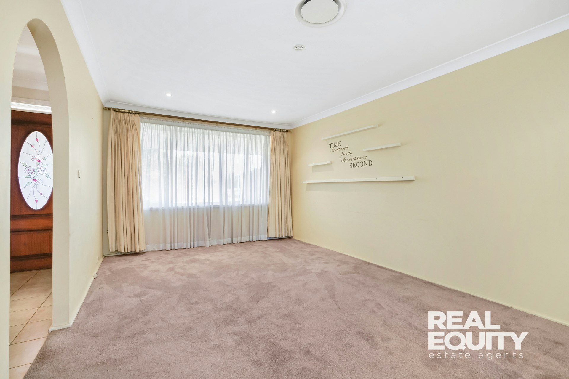 Image of indoors