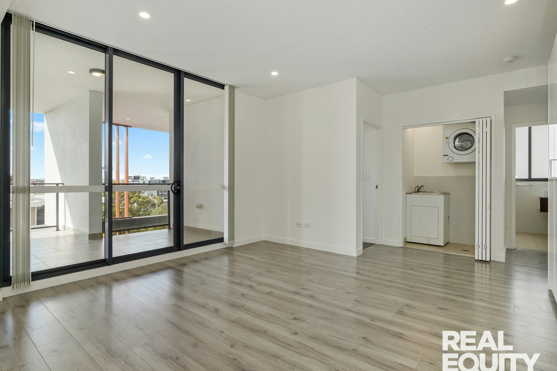 Image of floor