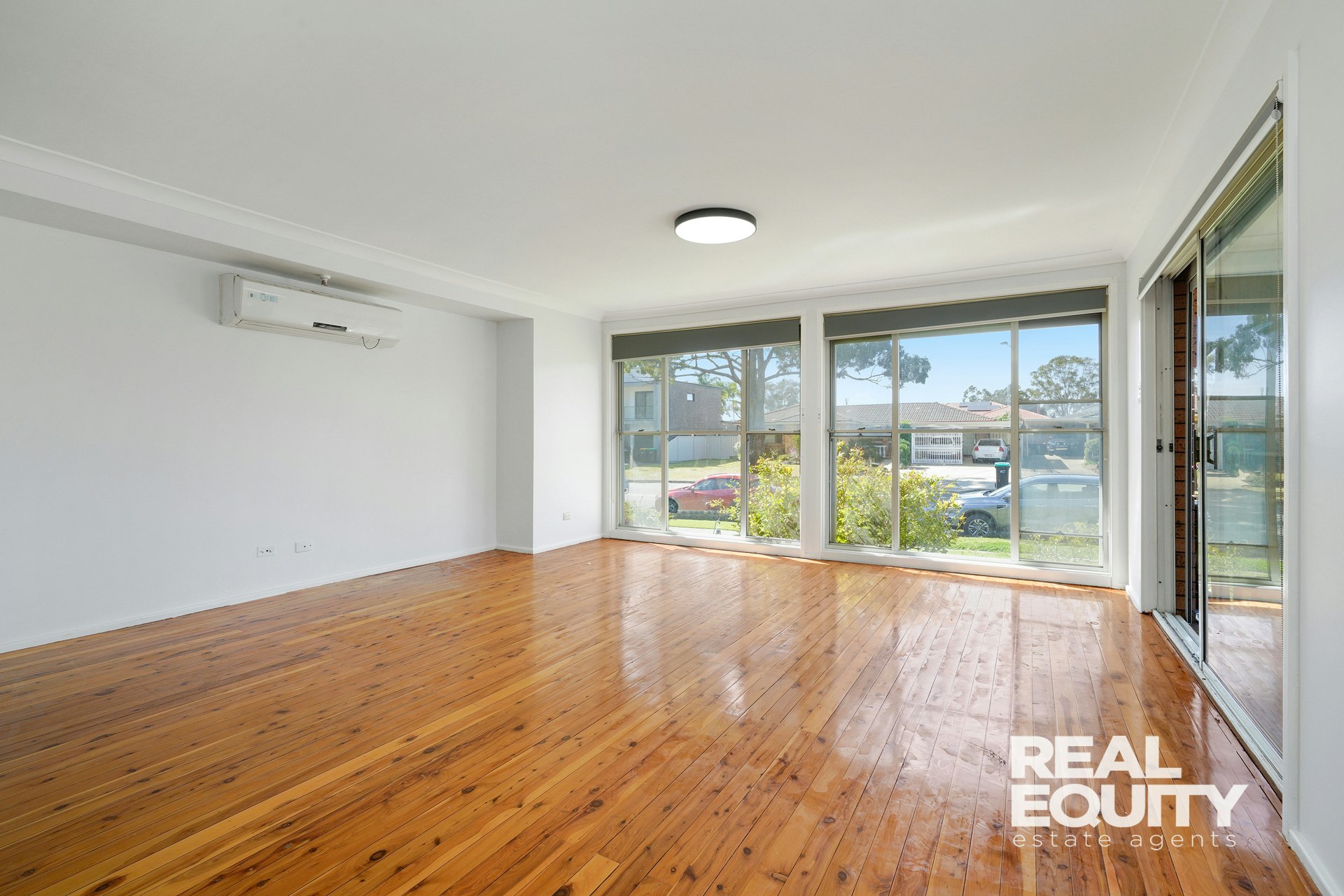 Image of floor