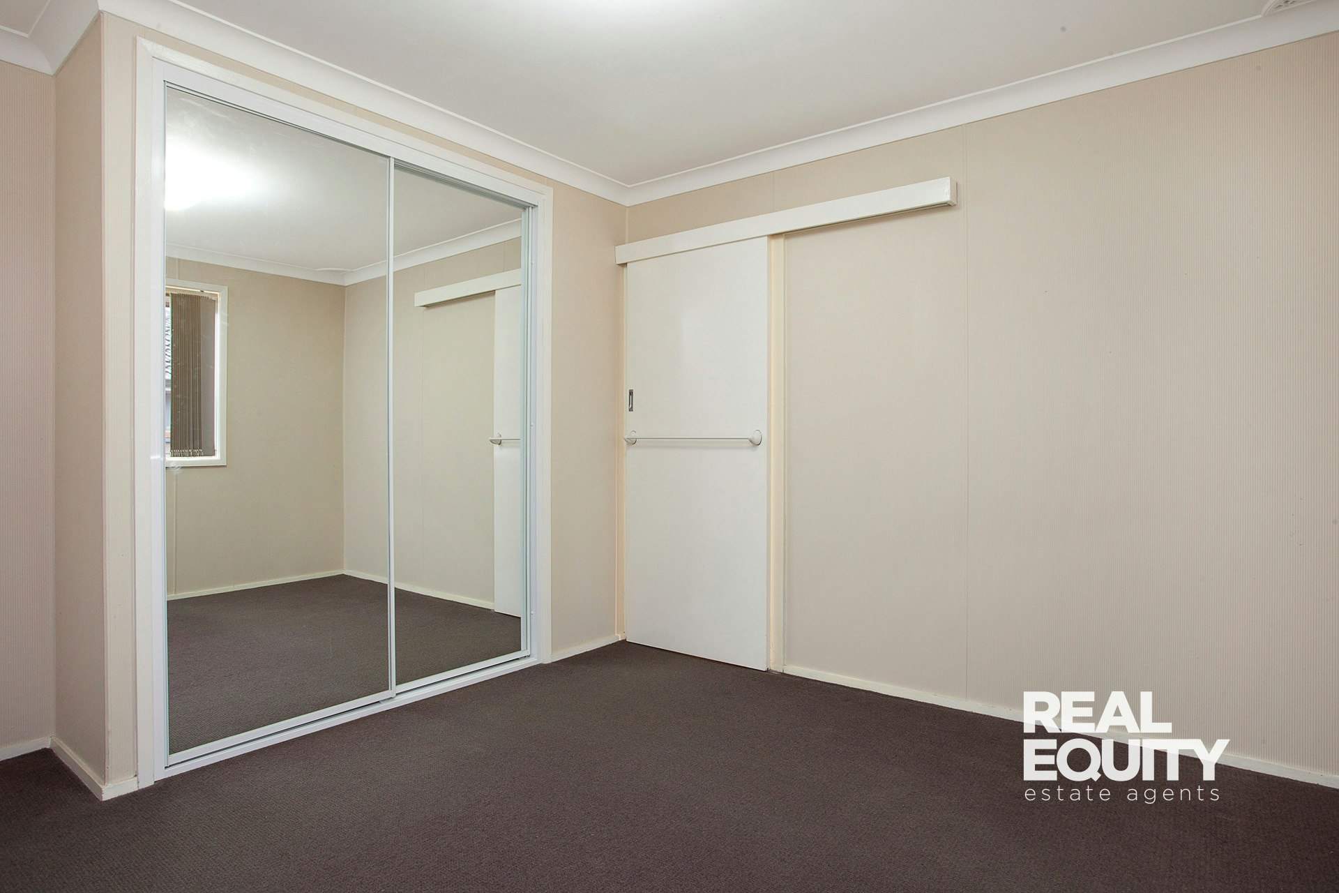 Image of door