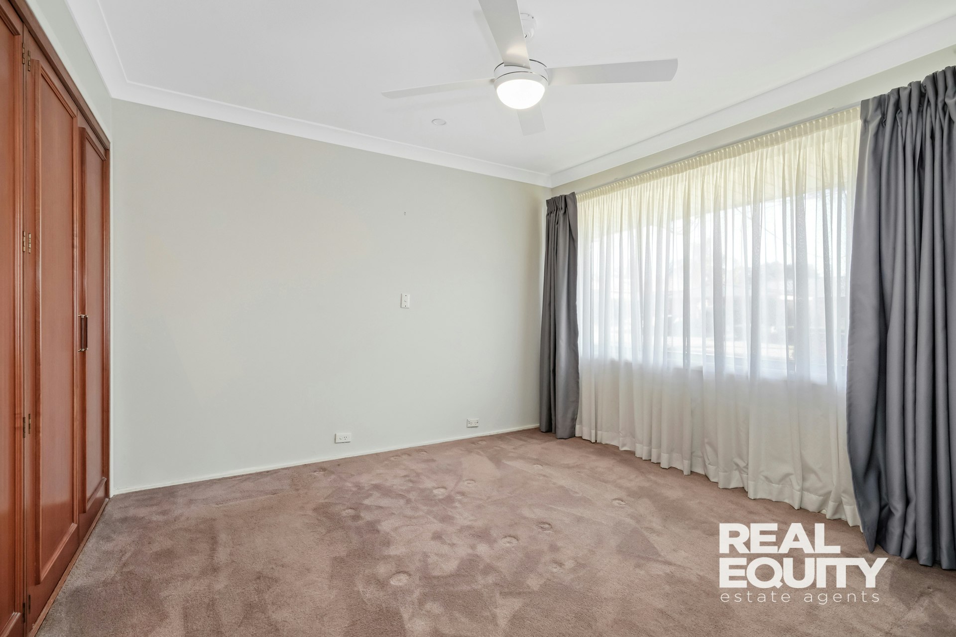 Image of indoors