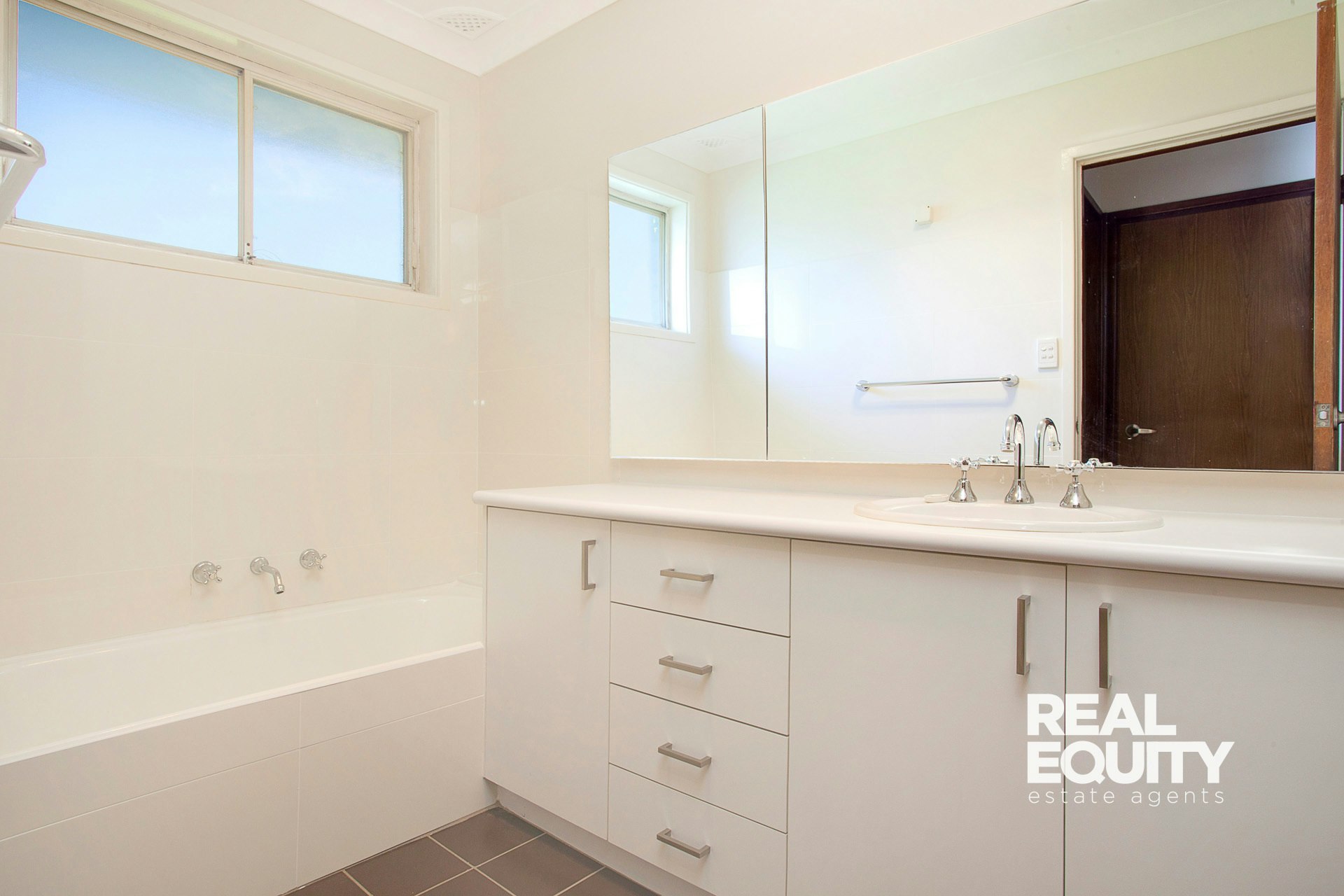 Image of sink