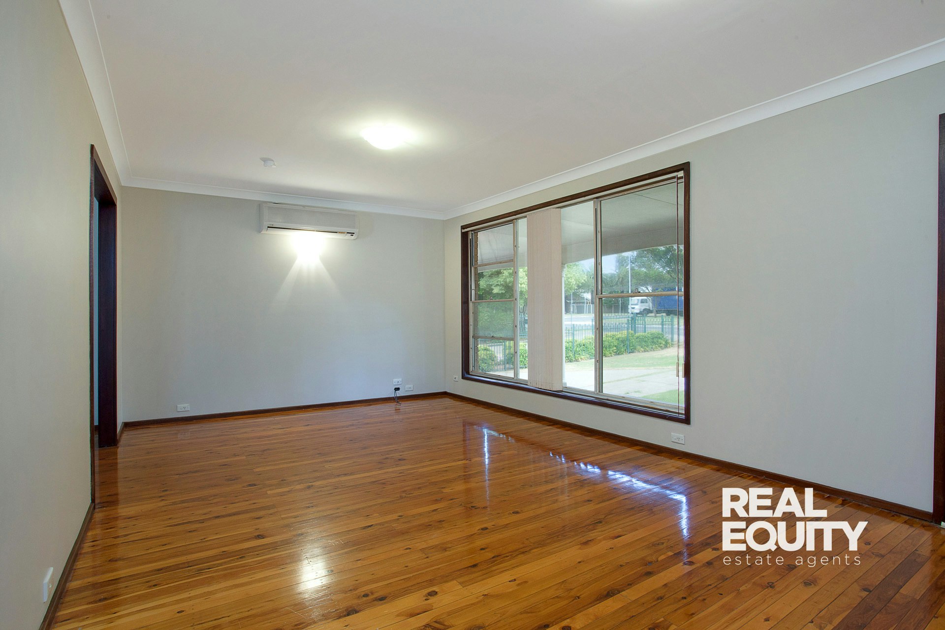 floor