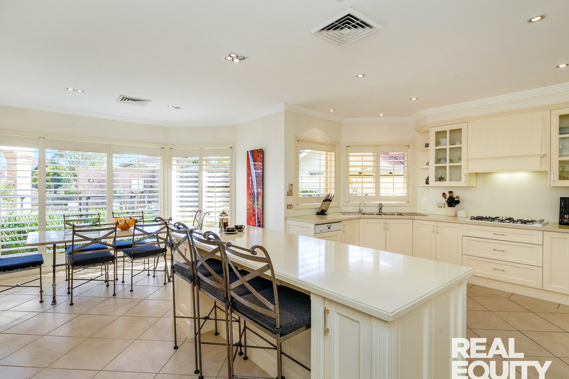 Image of indoors