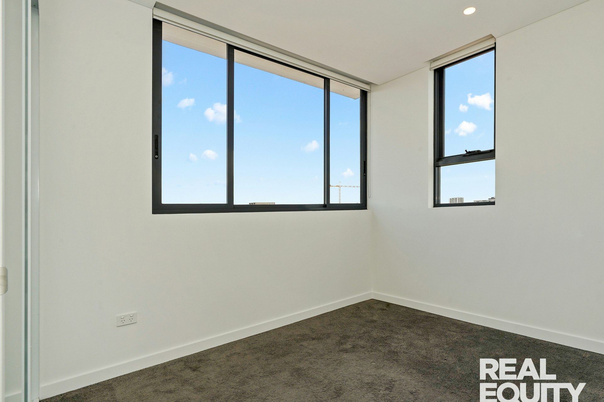 Image of floor