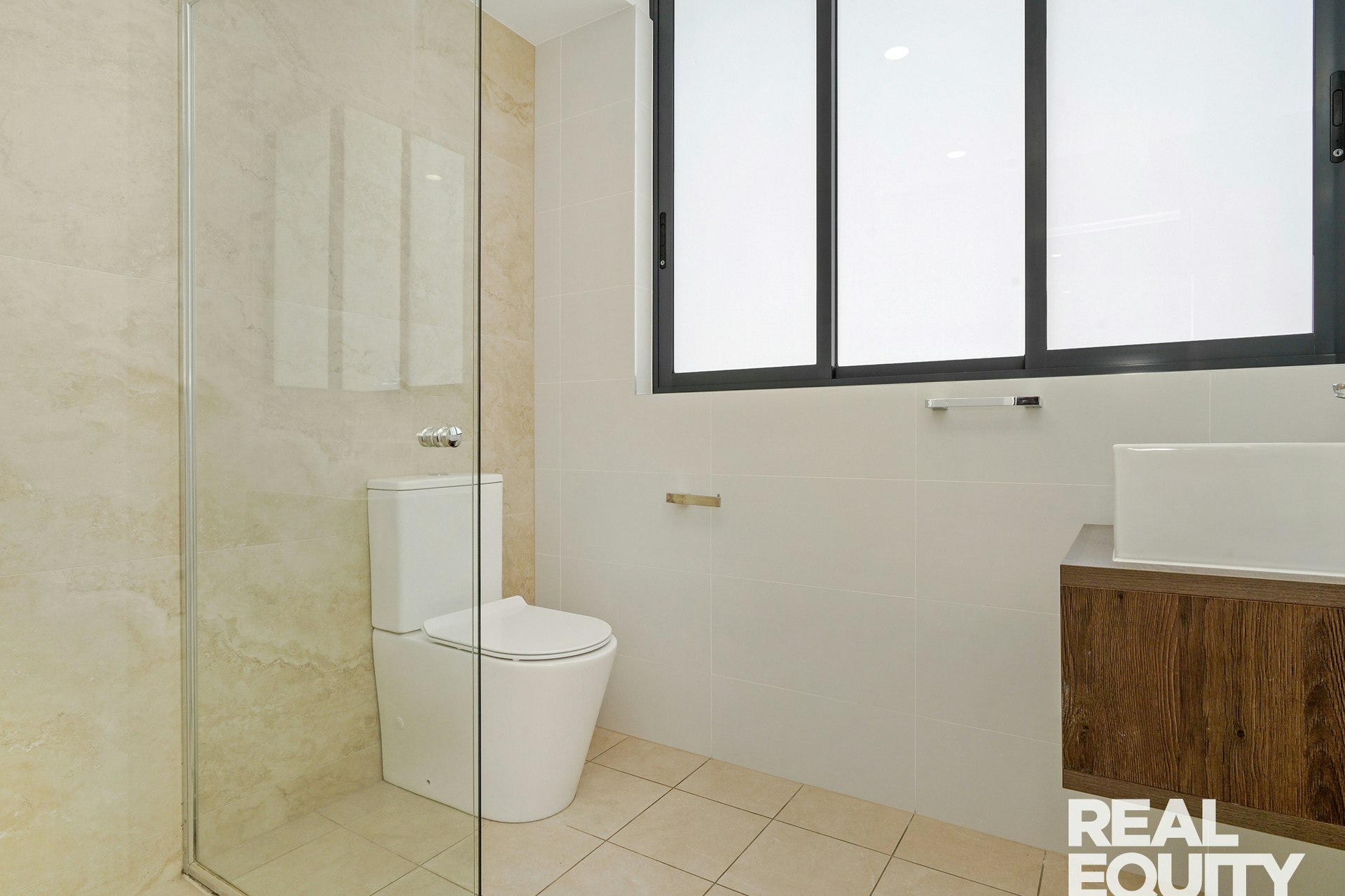 Image of indoors