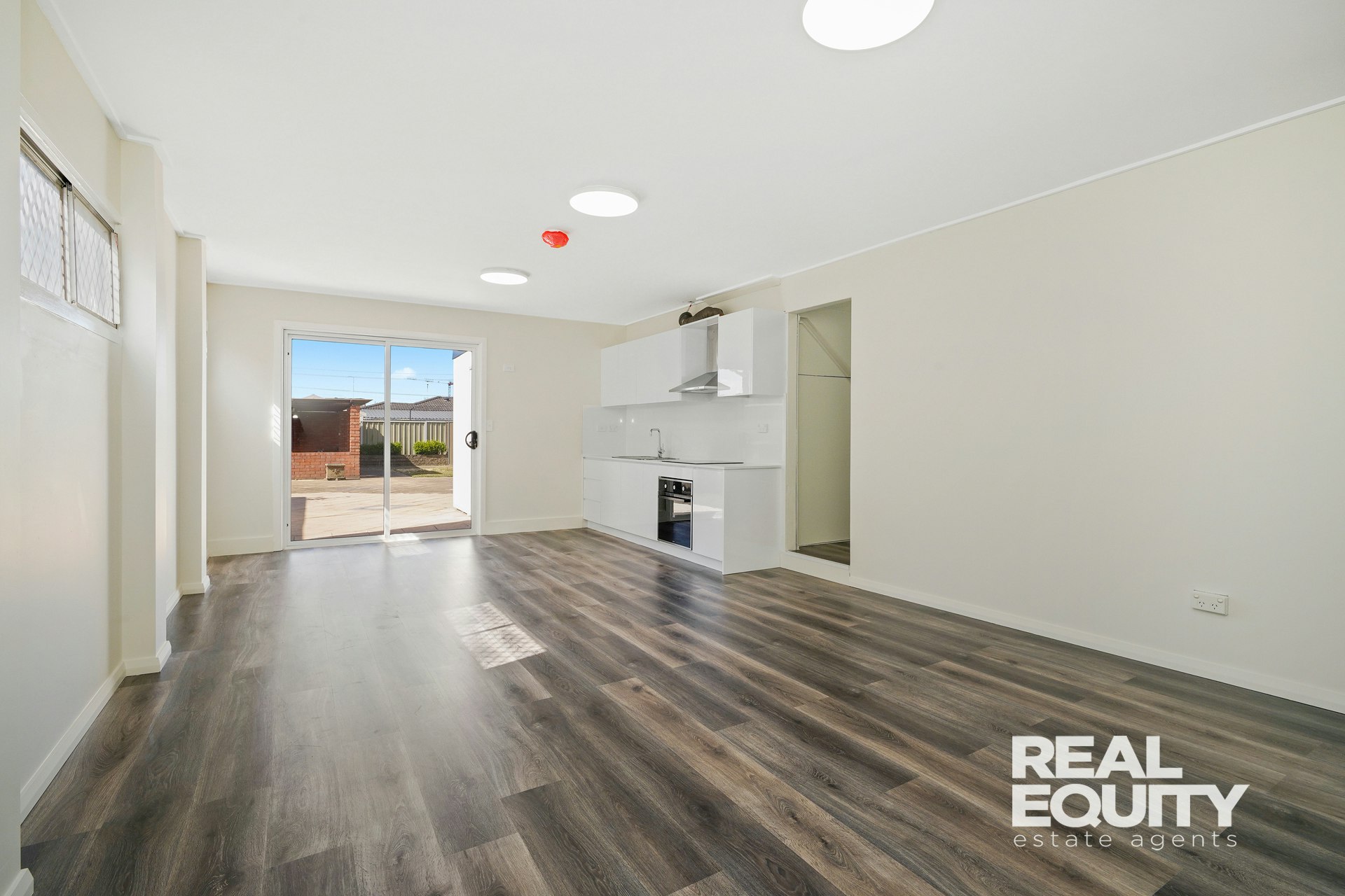 Image of floor
