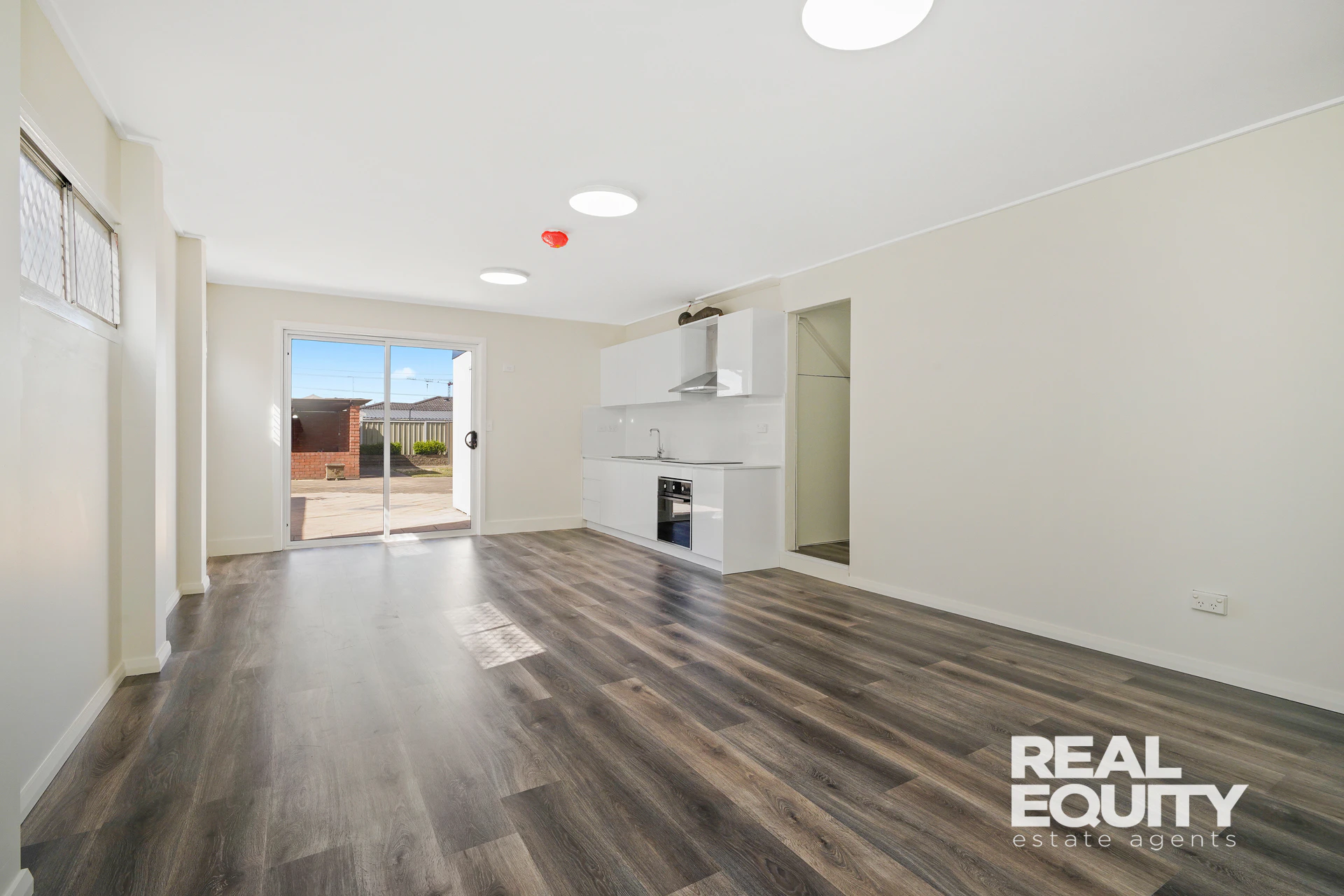 floor