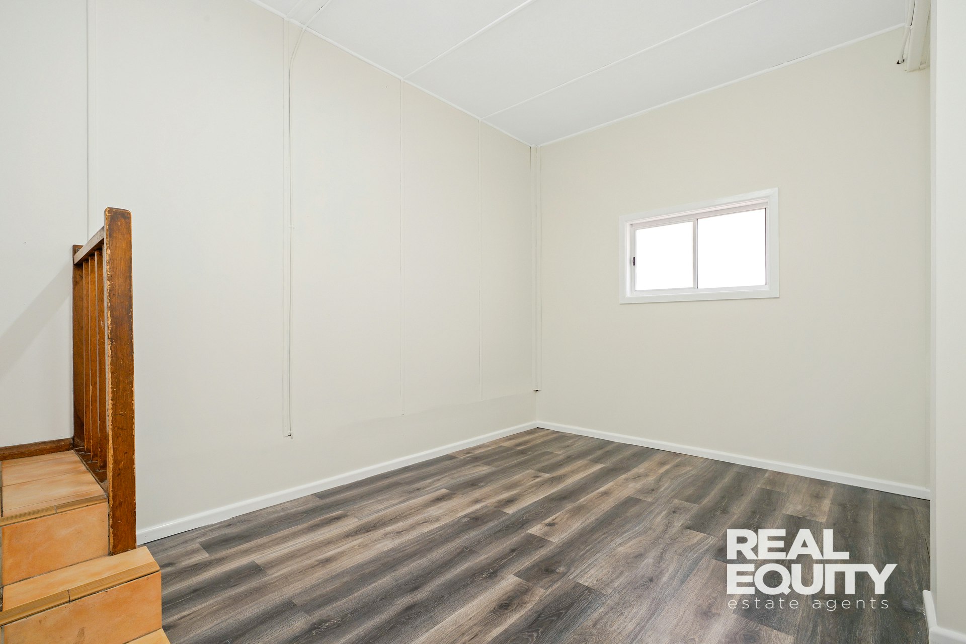 Image of floor
