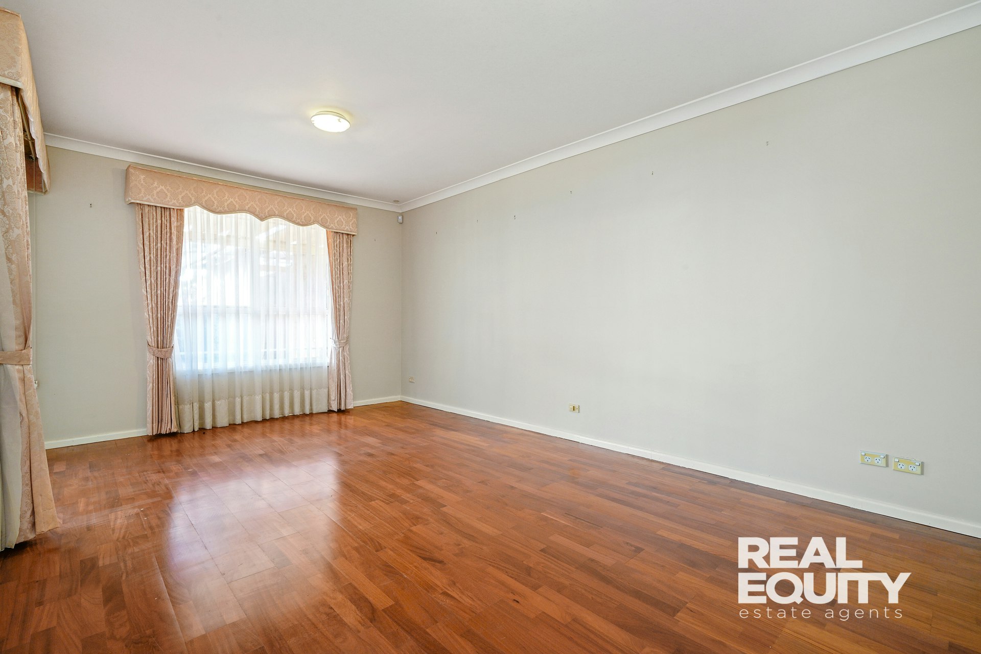 Image of floor