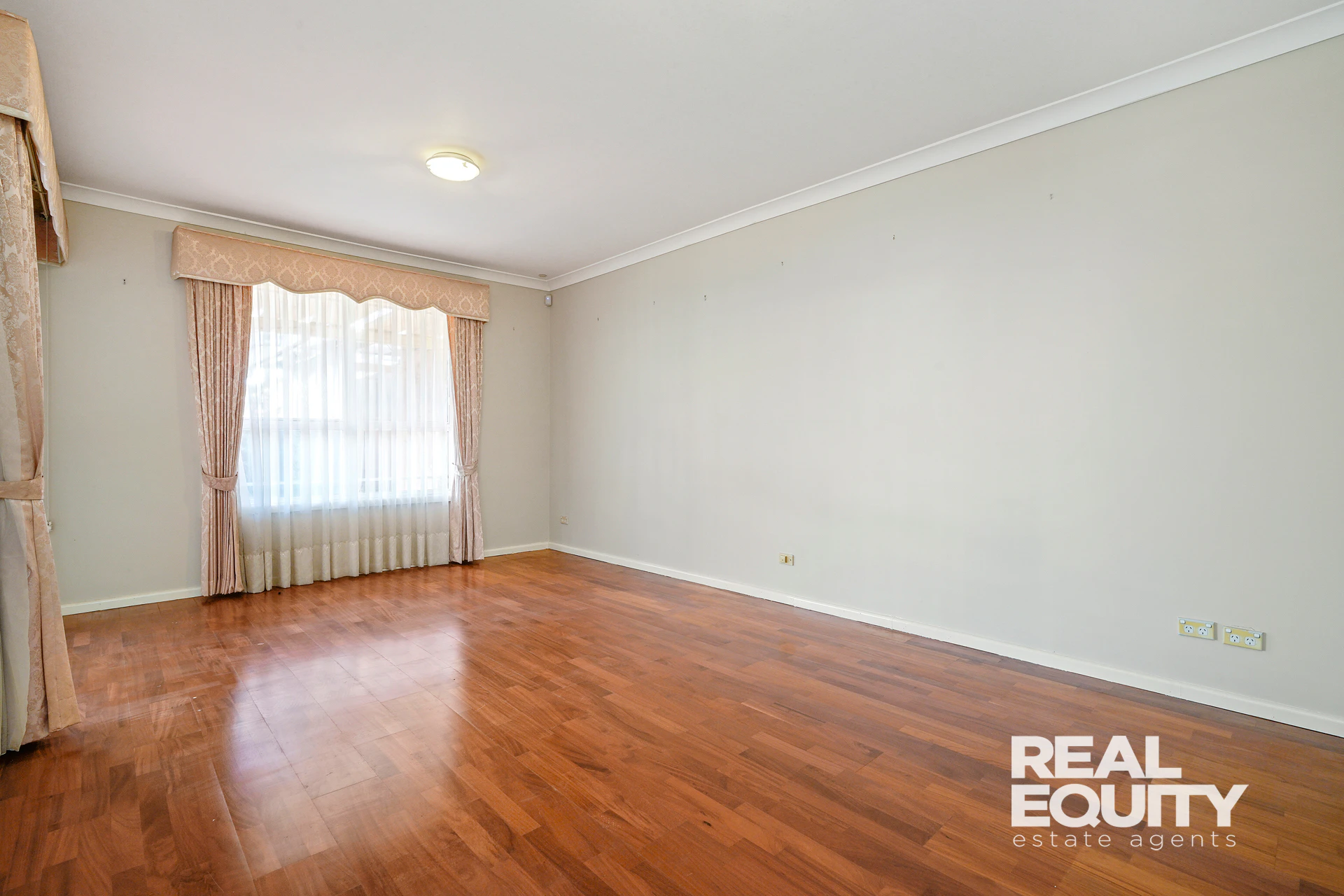 floor