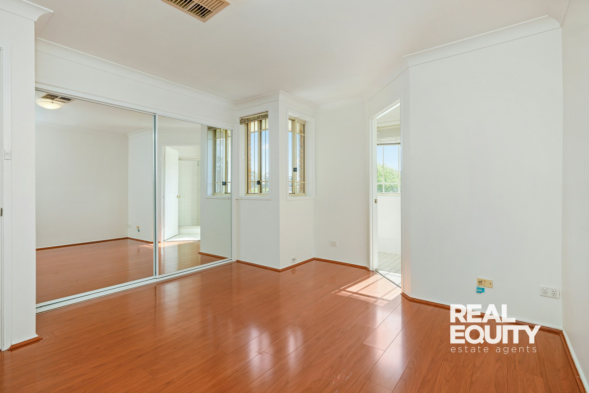 floor