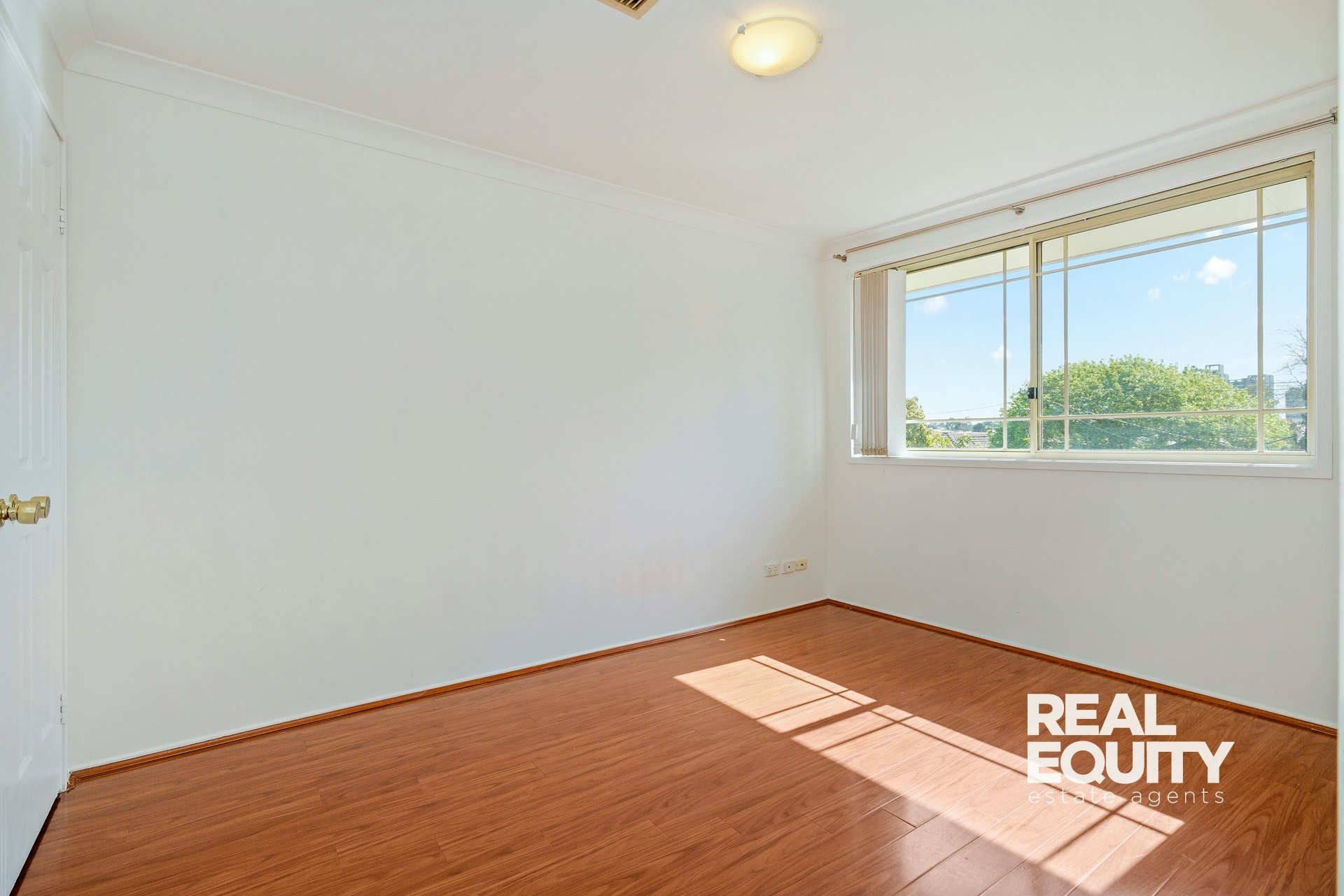 Image of floor