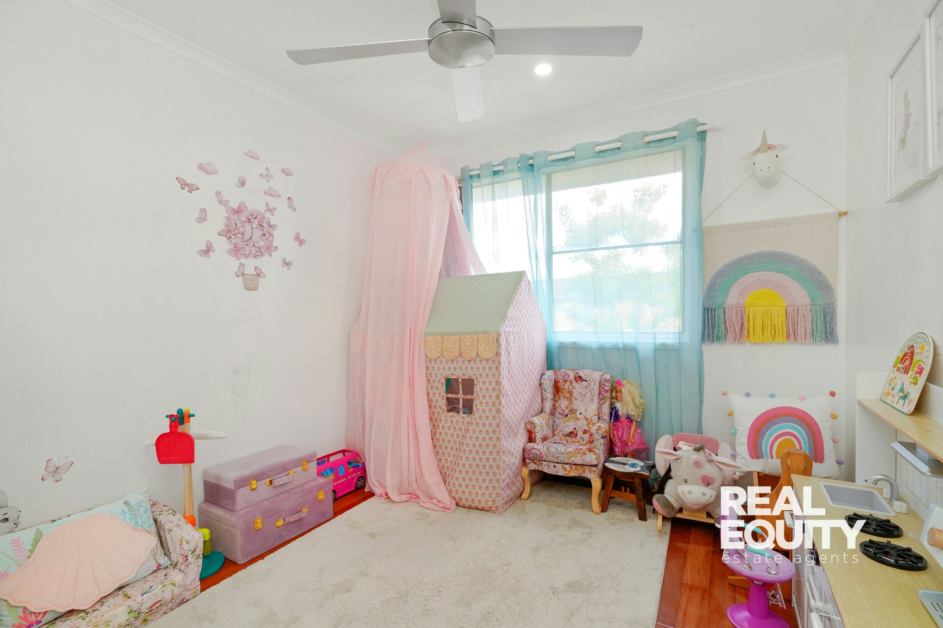 Image of home decor