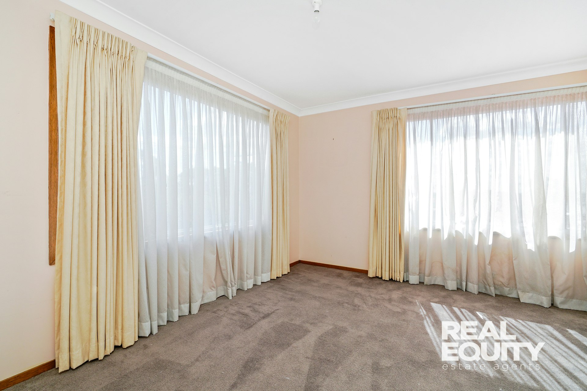 Image of indoors