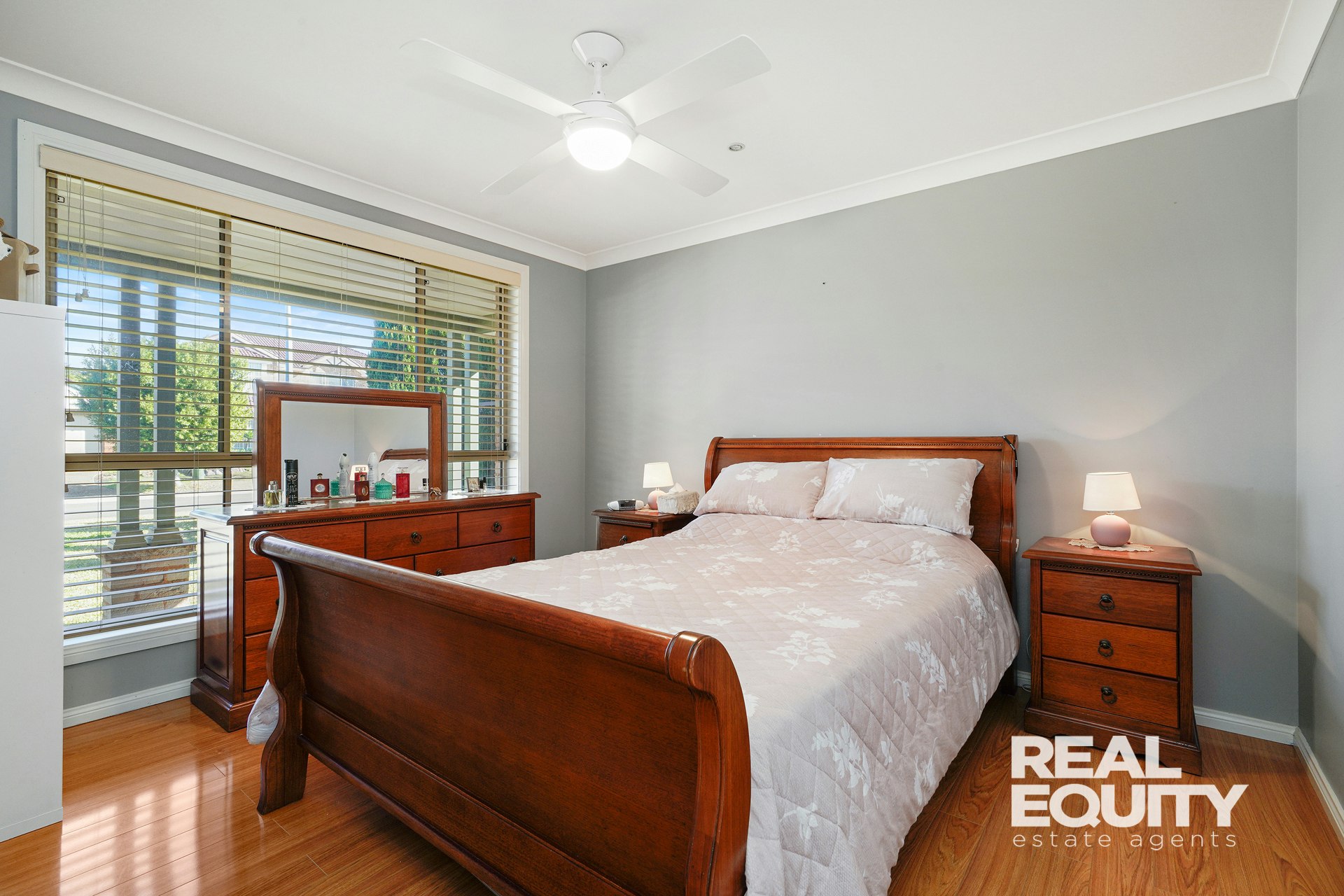 Image of interior design