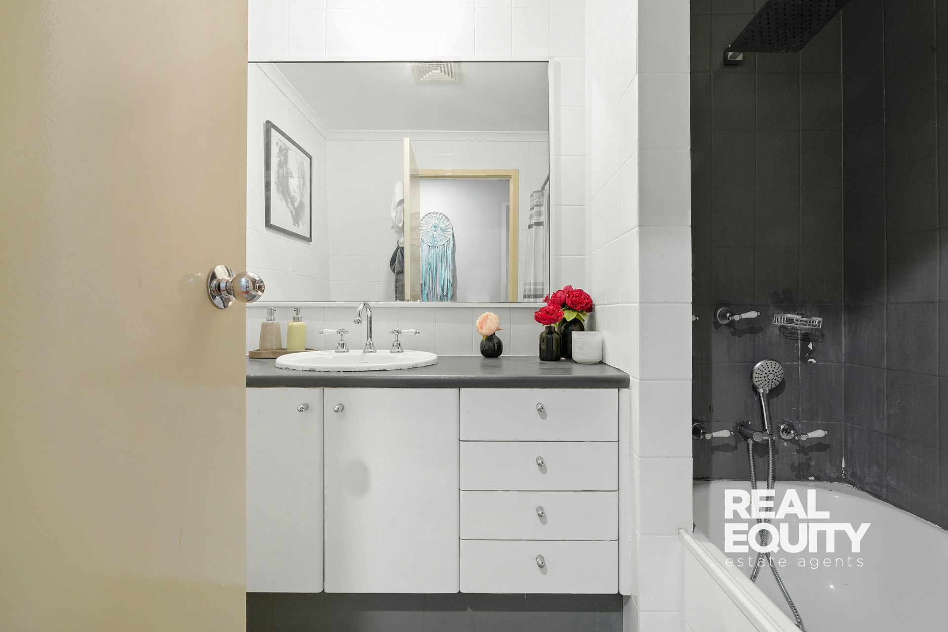 Image of sink