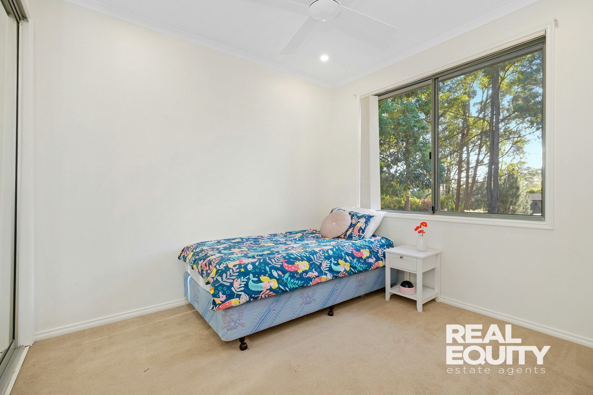Image of indoors