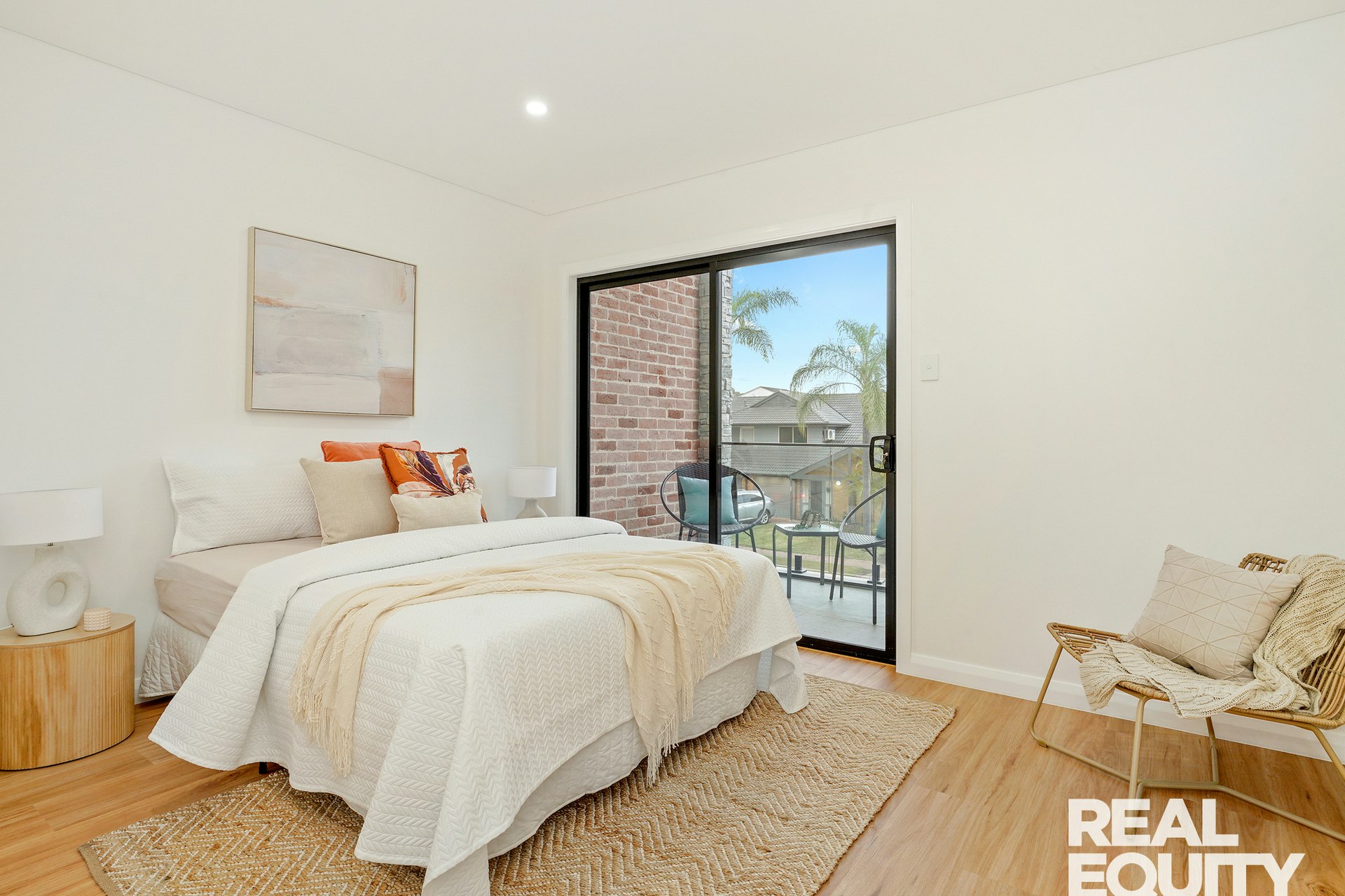 Image of interior design